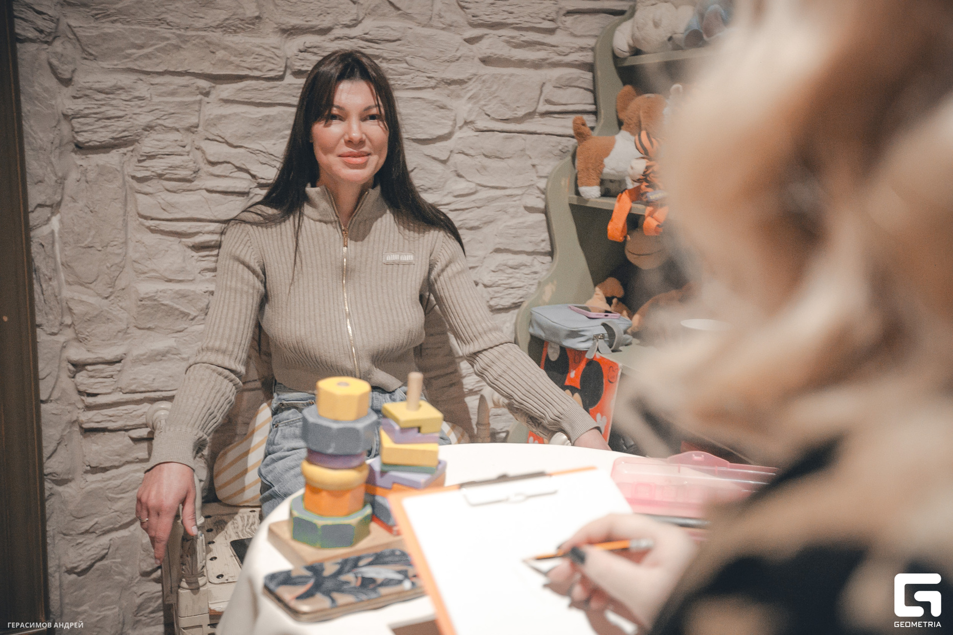 053 Фетуччини 7.01.jpg