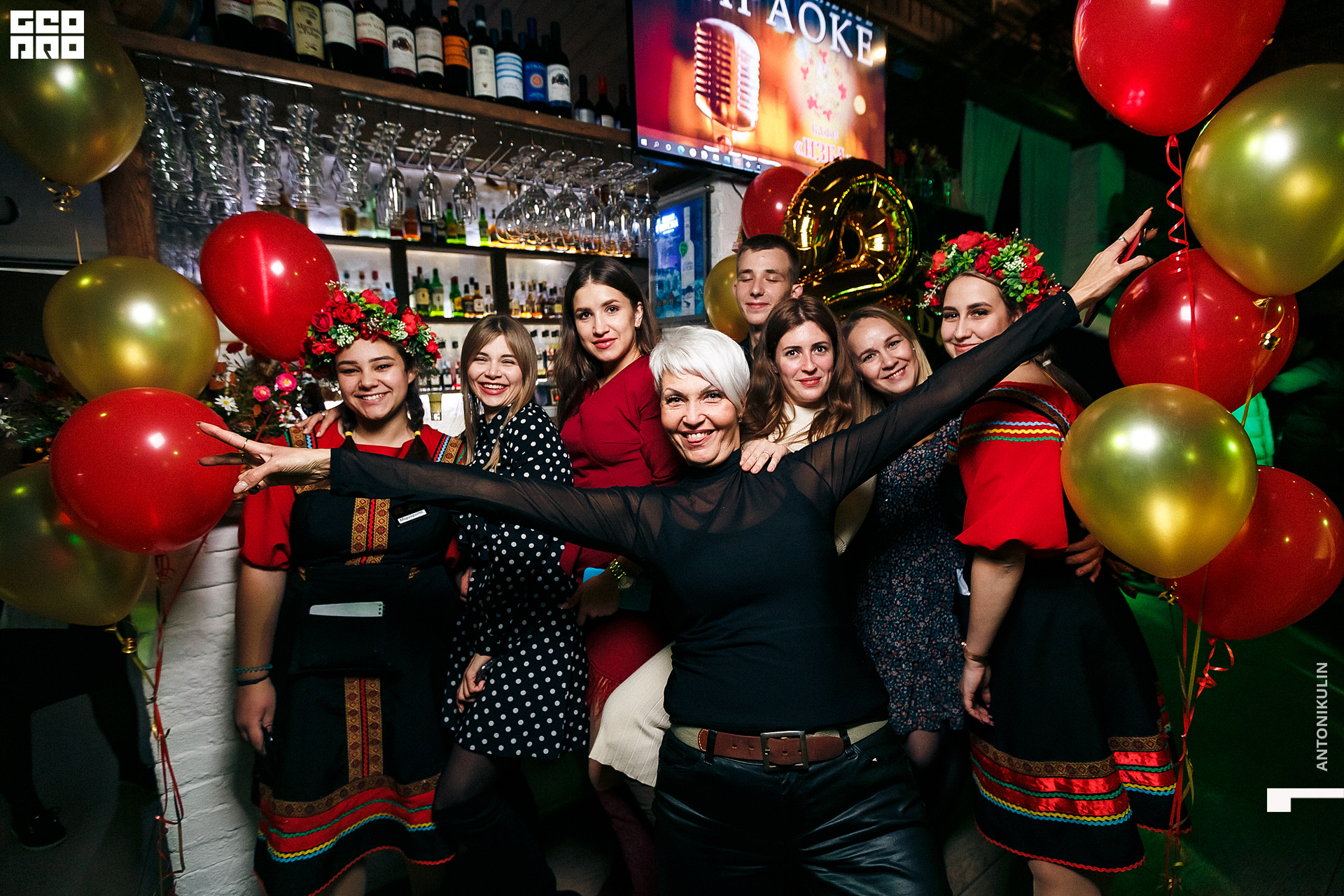 untitled shoot-9200.jpg