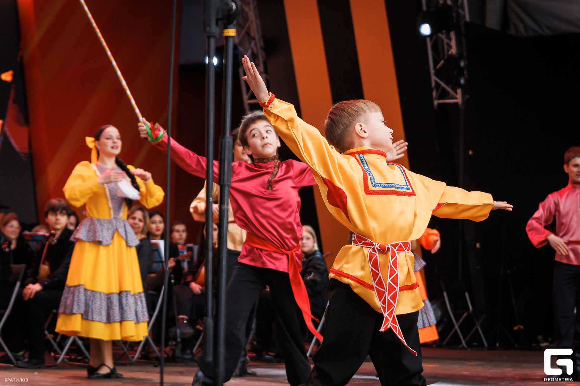 027 - 09_05_25 - 17_15_35 - Bratilov.jpg