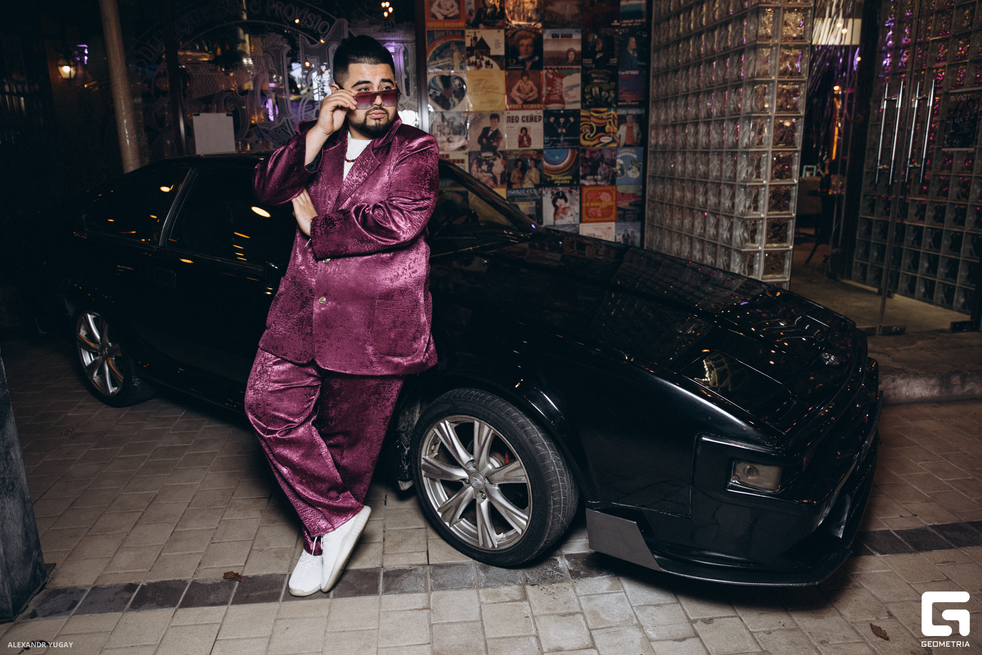 by YUGAYArt (88).JPG