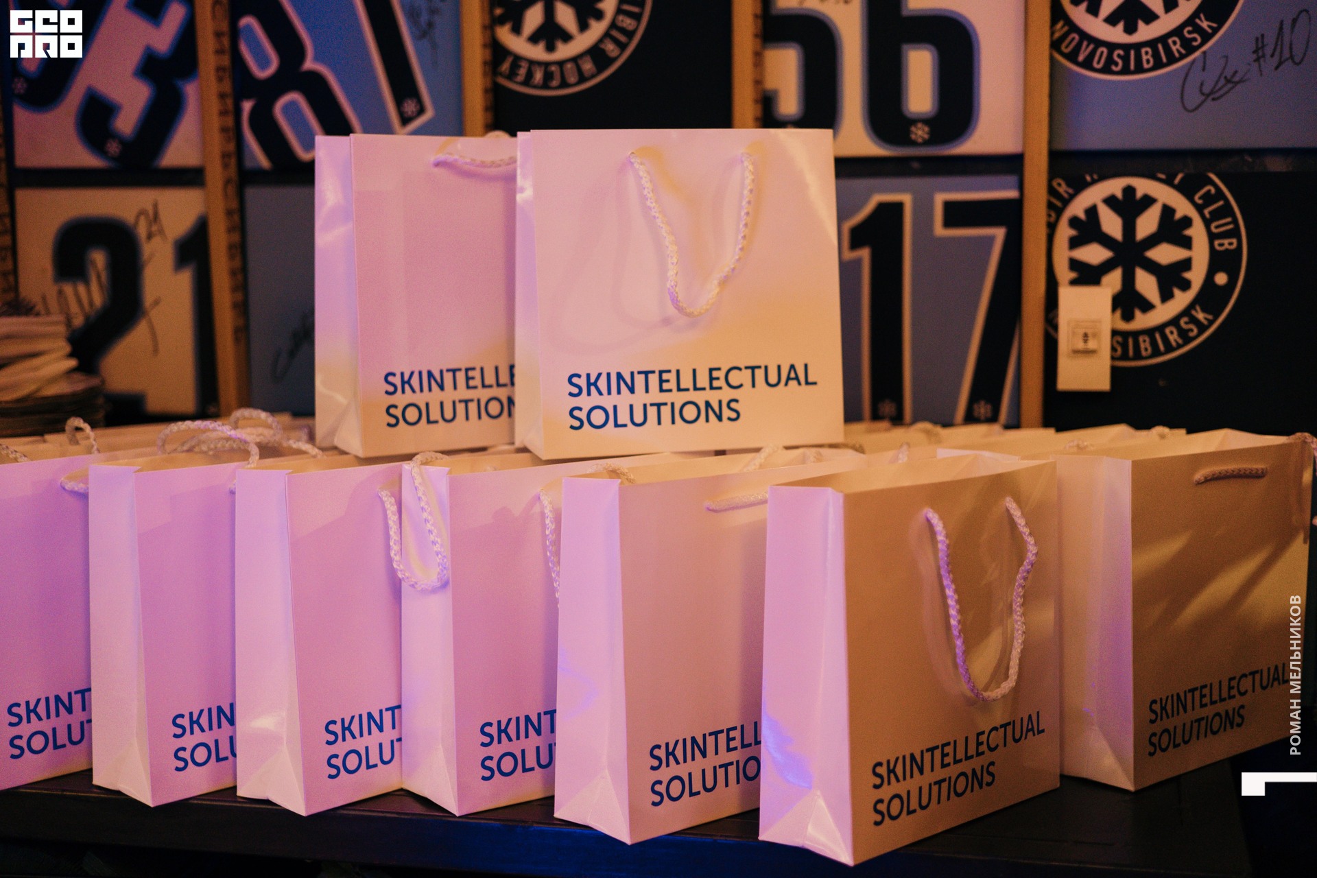 Melnikov_Roman _5.JPG