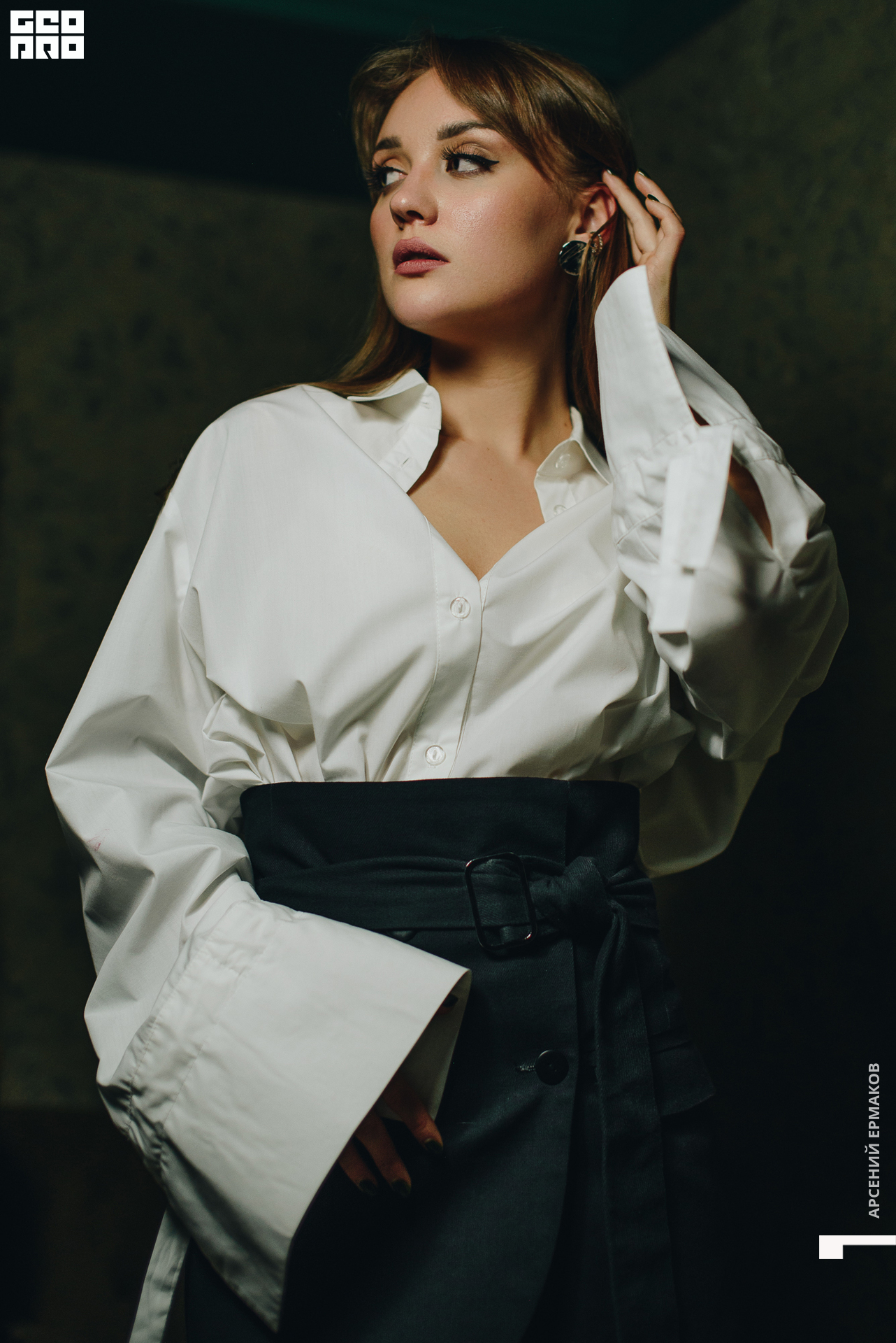 005 214242010223_arseniyermakov.jpg