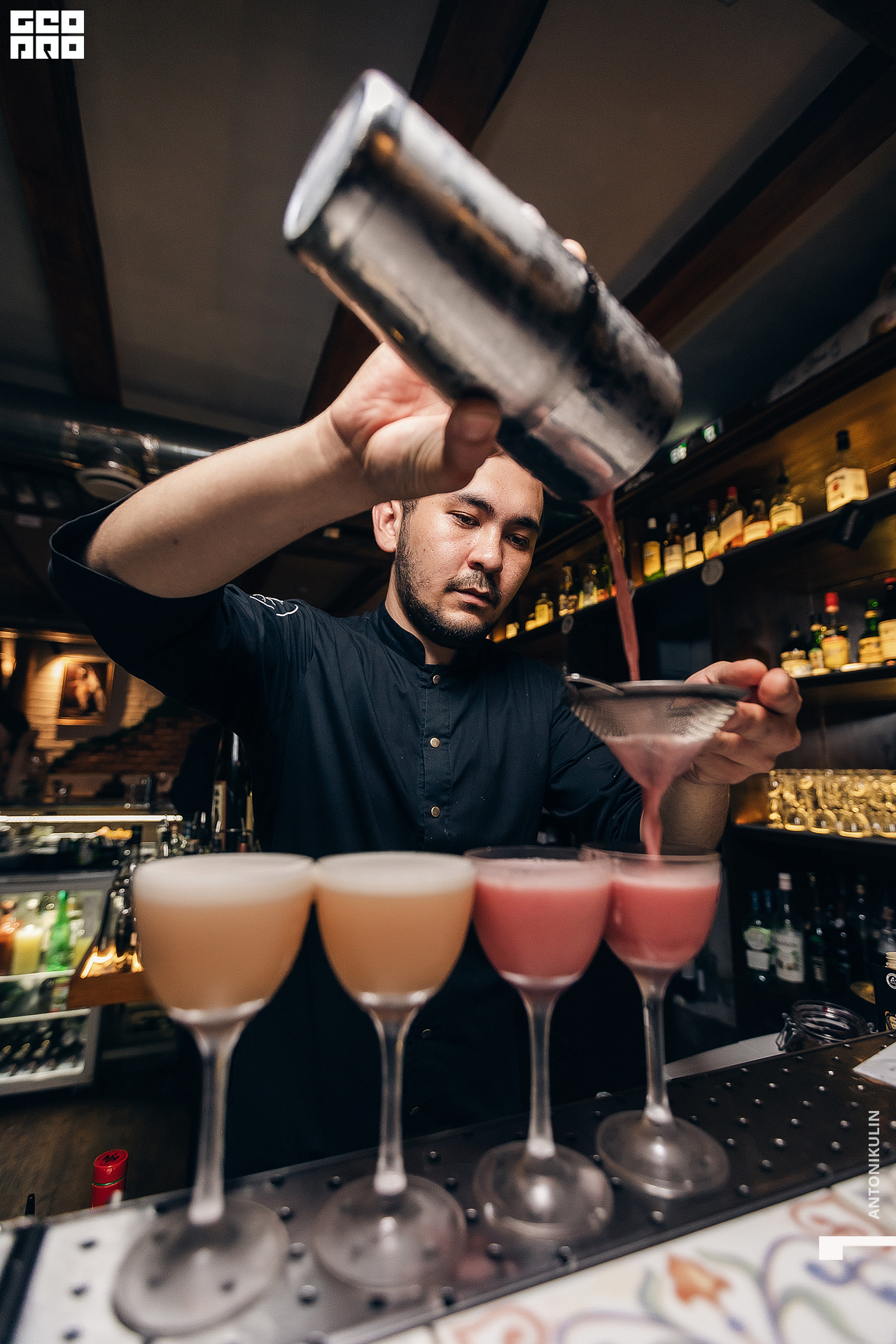 untitled shoot-1216.jpg