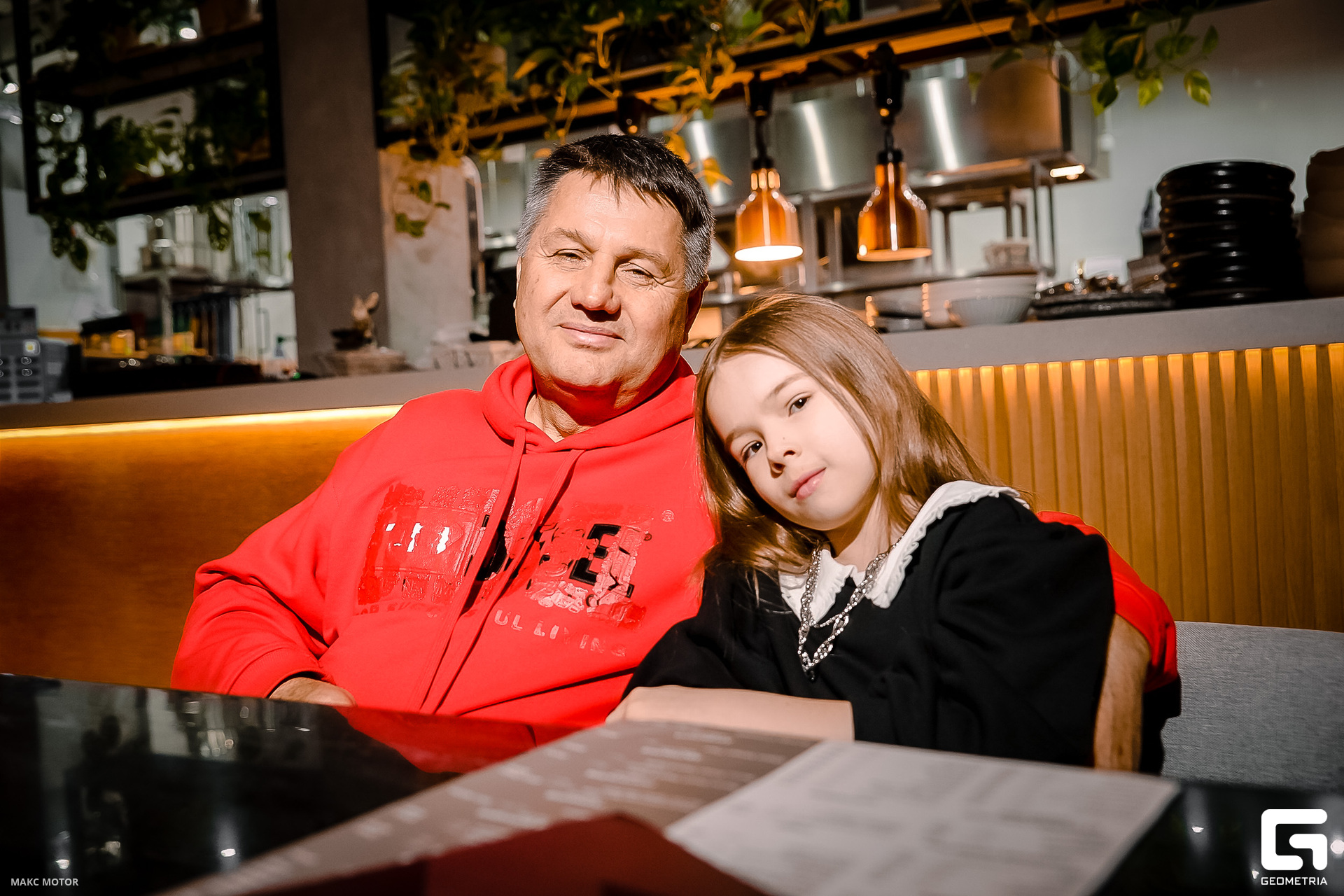 DSC07996 (Copy)-17-2.jpg