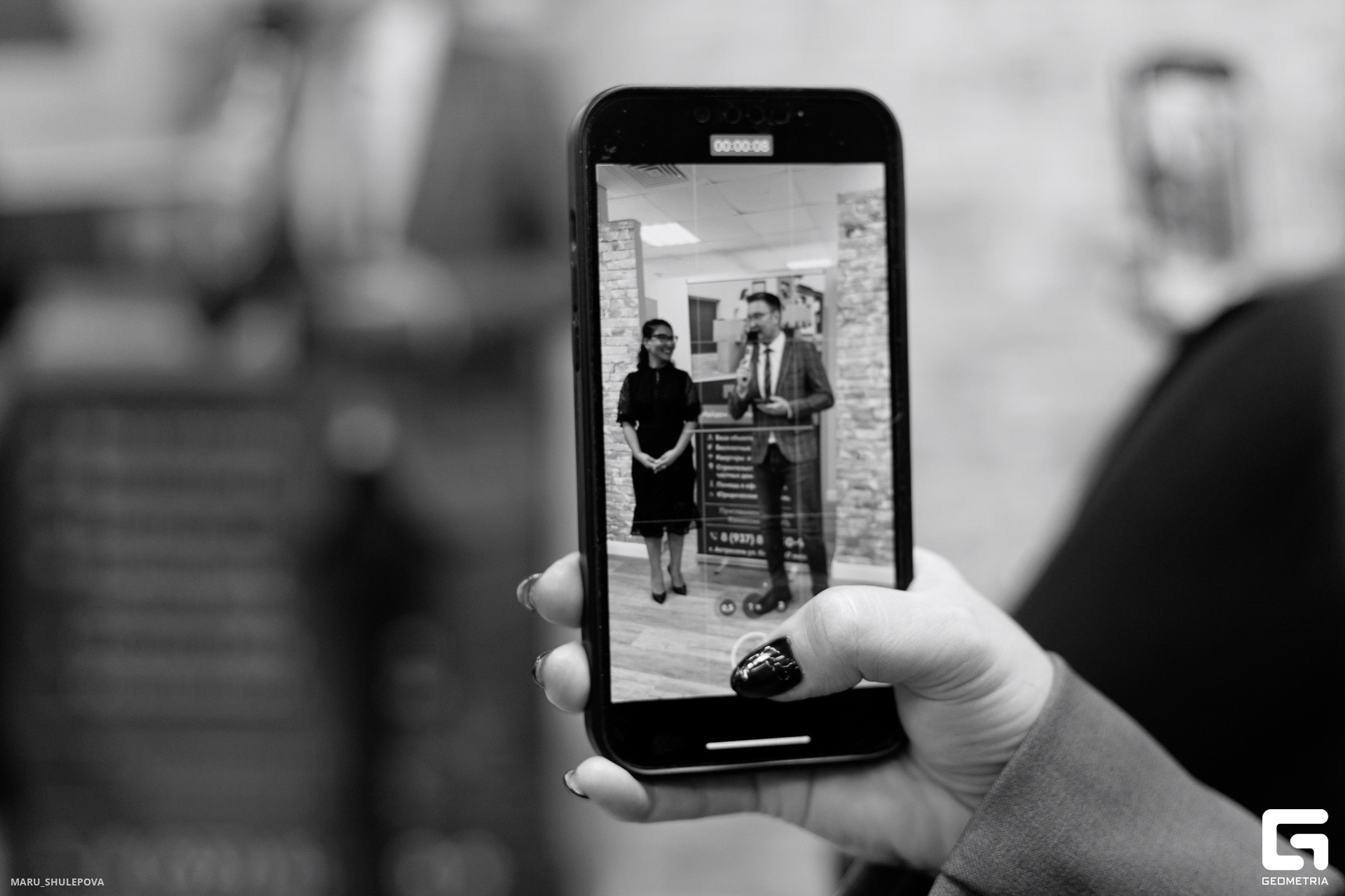 полезные люди-162.jpg