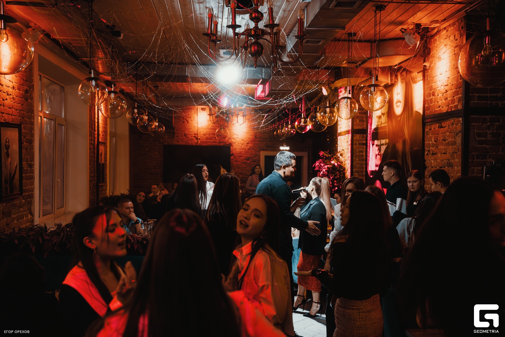 DSC06328-Улучшено-Ум. шума.jpg