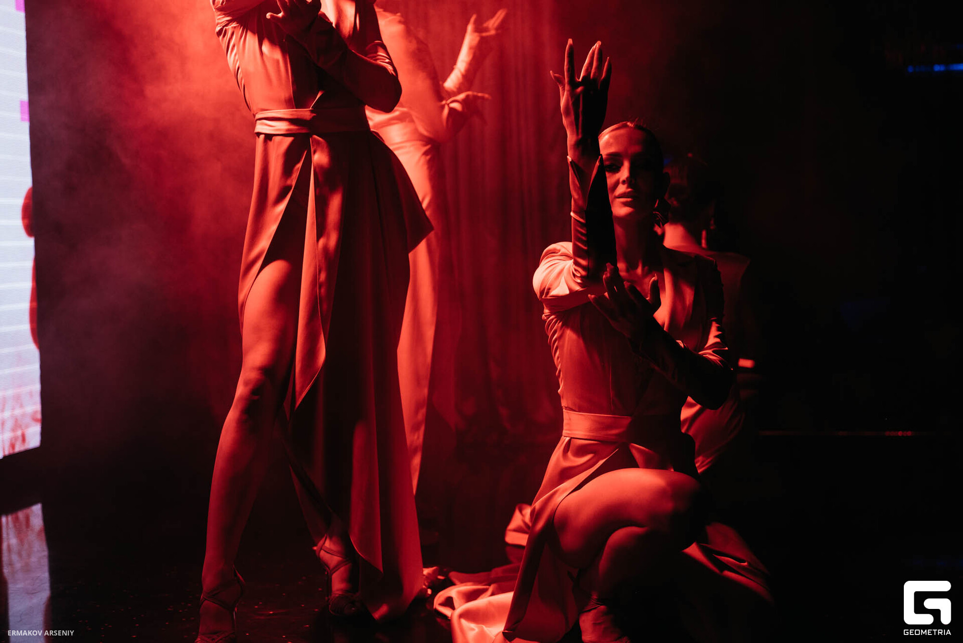 135 20231029 172309 ermakov.jpg