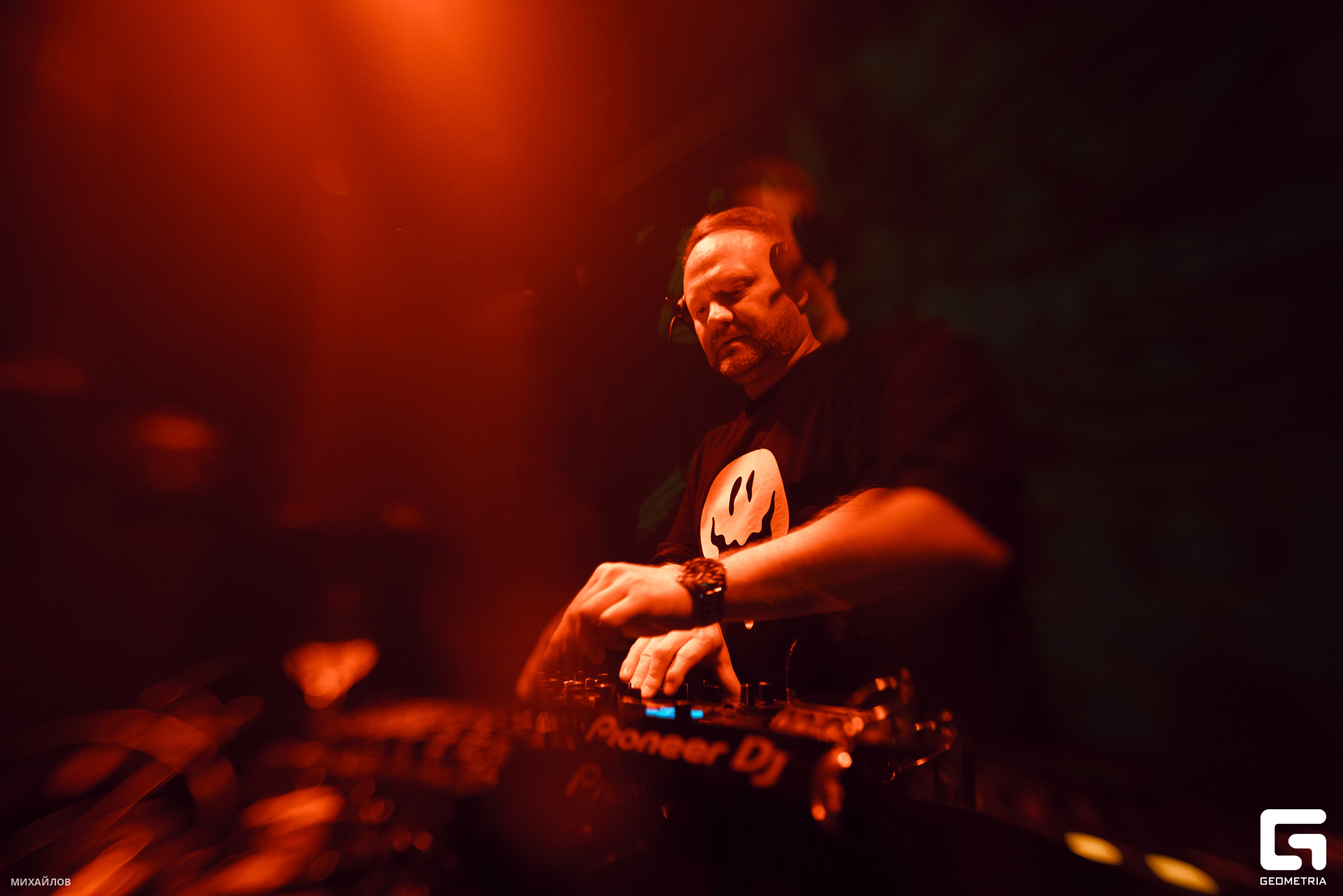 105-20231028-5901-Leburg - Mikhailov - 2560.jpg