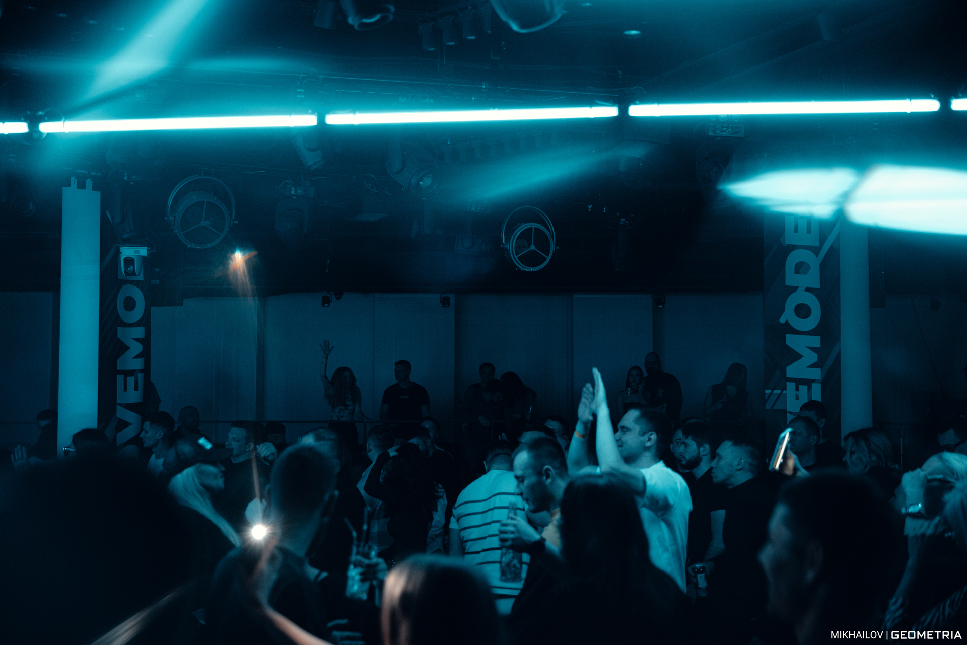 066-190425-1834 mikhailov-weblogo.jpg