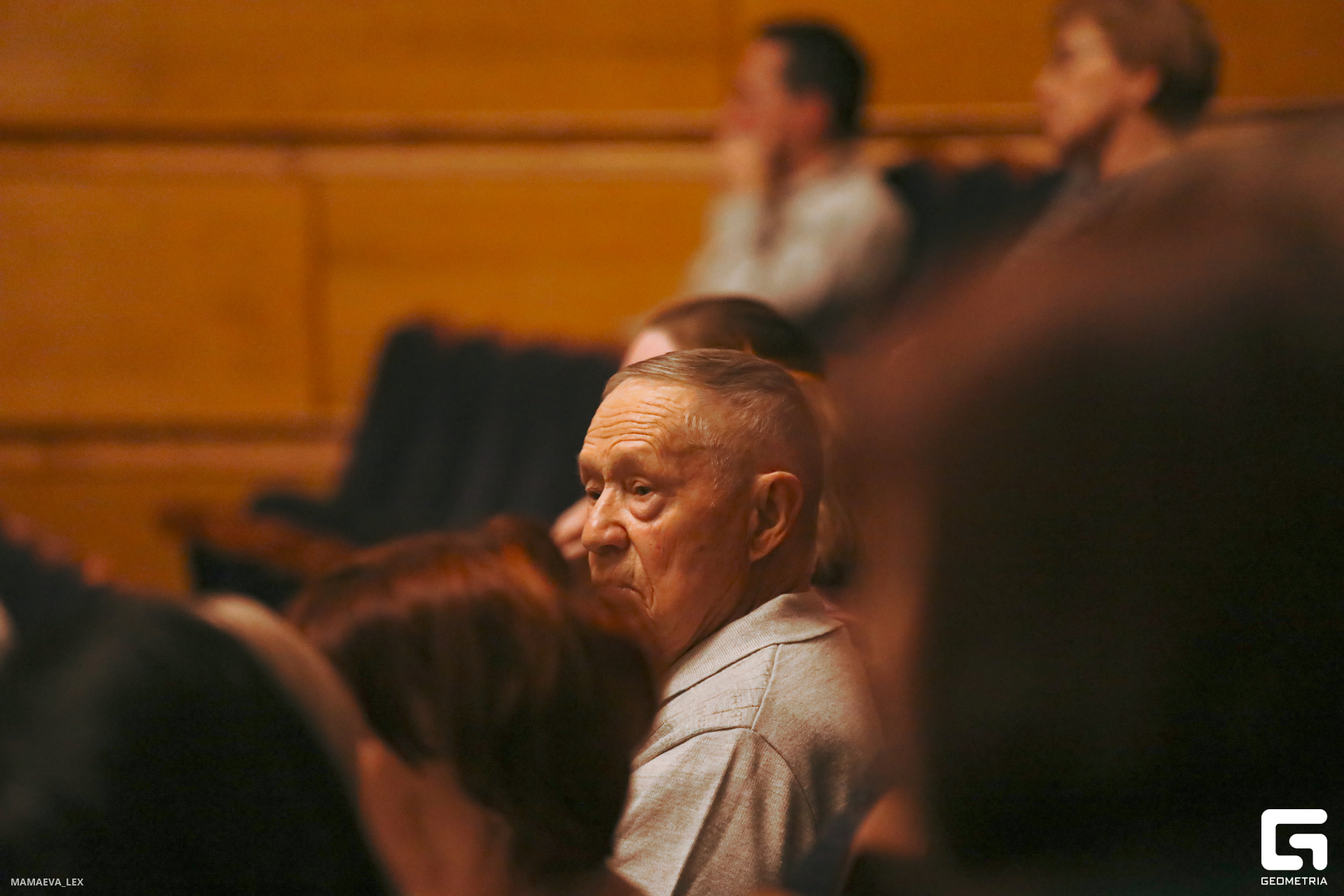 2023-11-22 21-54-32 (86).JPG