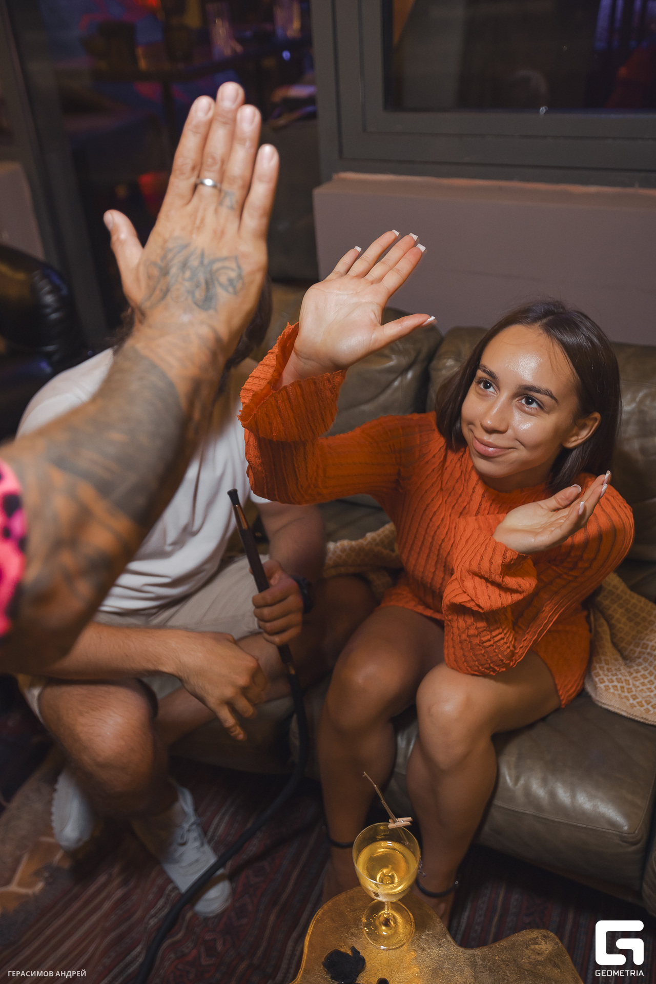 009 Hookah Place 7. 09.jpg