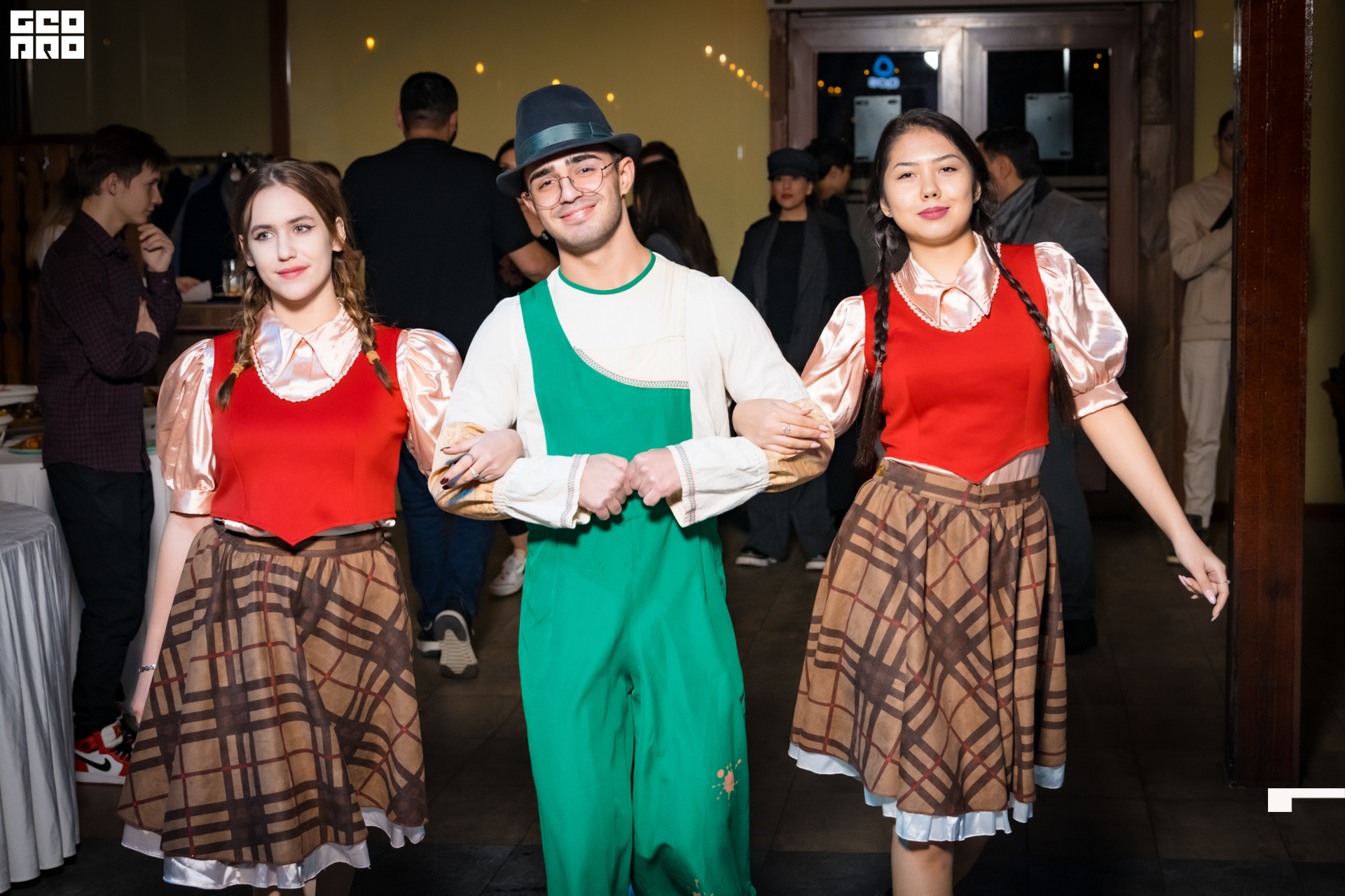 Нугманов Равшан-7279.jpg