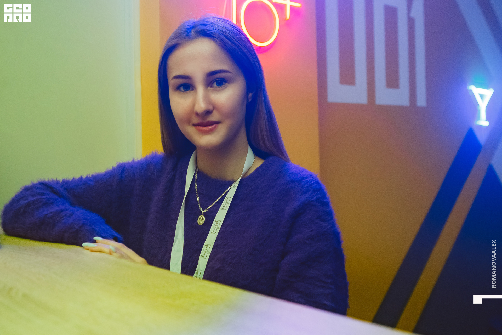 008  05022022  222936 romanova.jpg