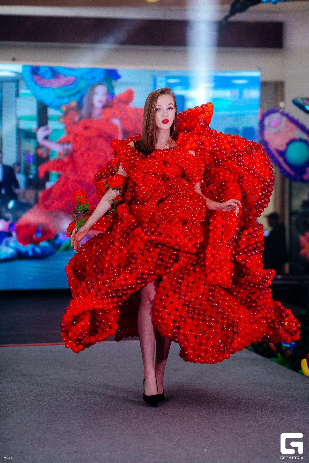 КР_Balloon Fashion Week - 2 марта 2025  (172).jpg