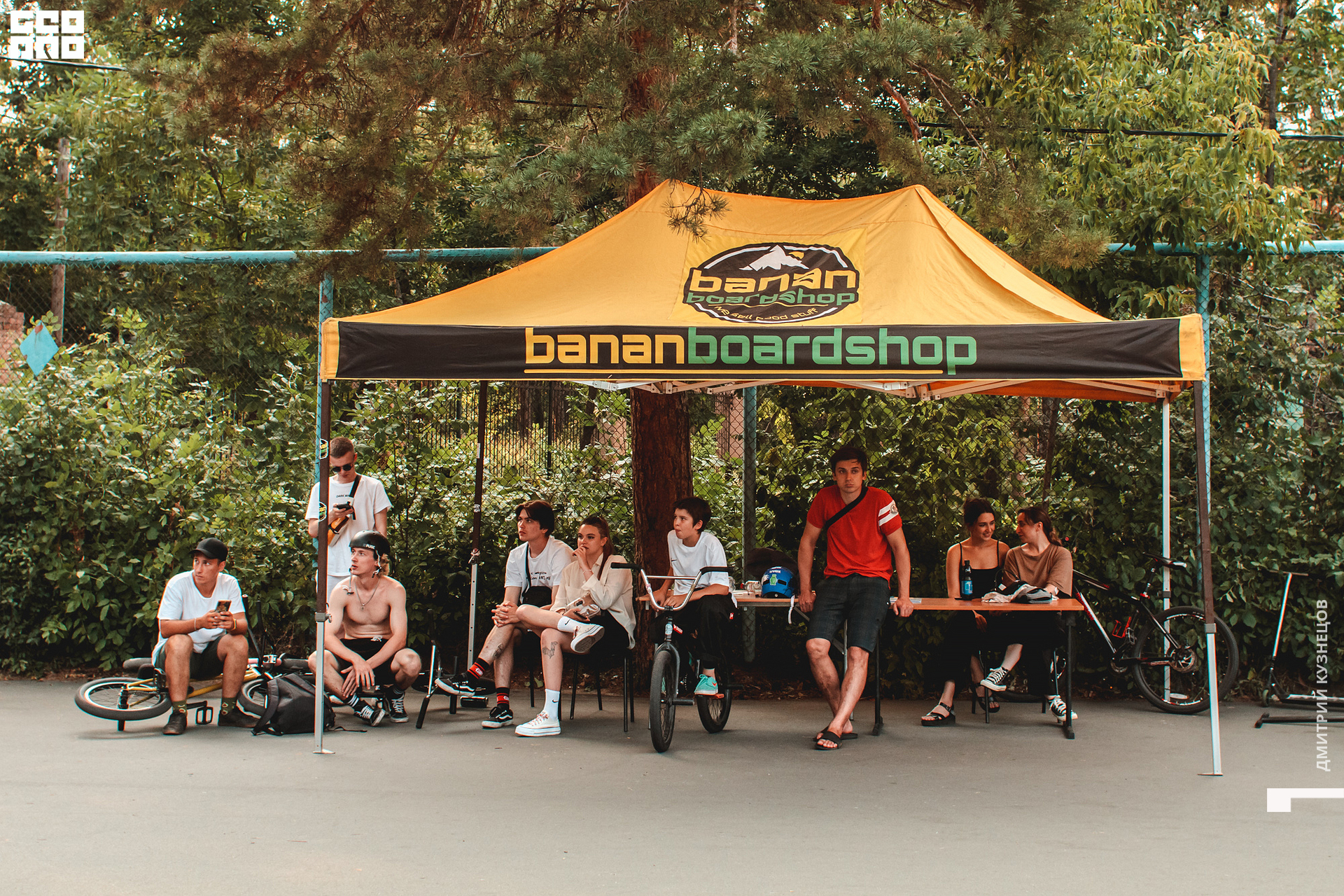 109-2022-08-07 17-57-10-Kuznetsov.jpg