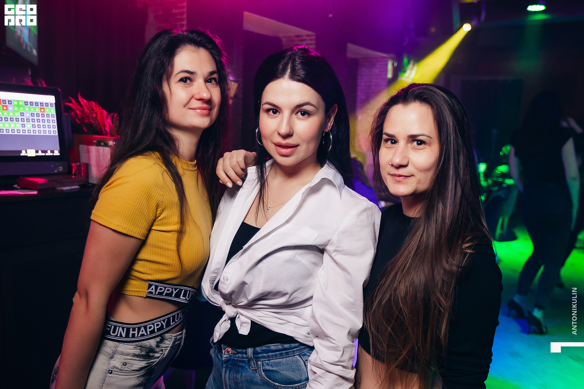 untitled shoot-1268.jpg