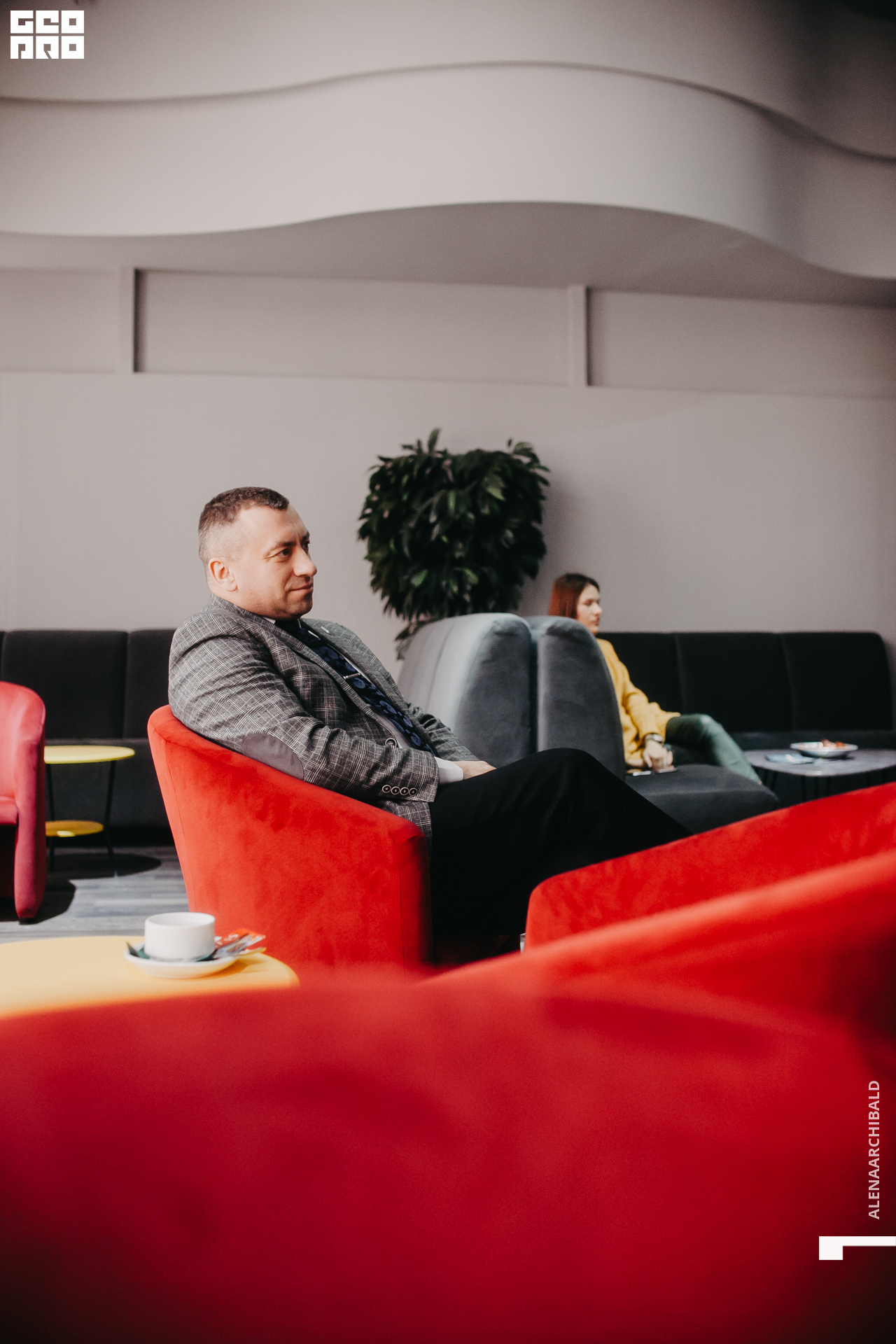 2020-11-27 12-09-43_alenaarchibald_038.JPG