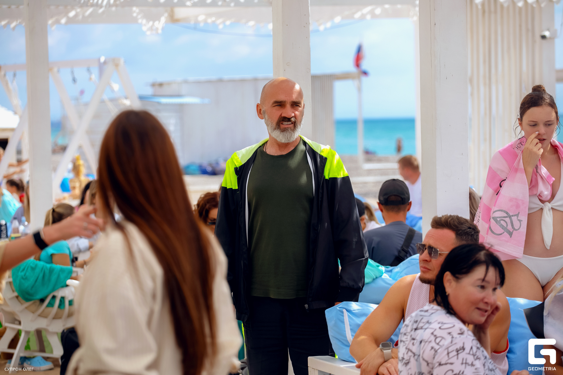 0N5A1756 копия.jpg