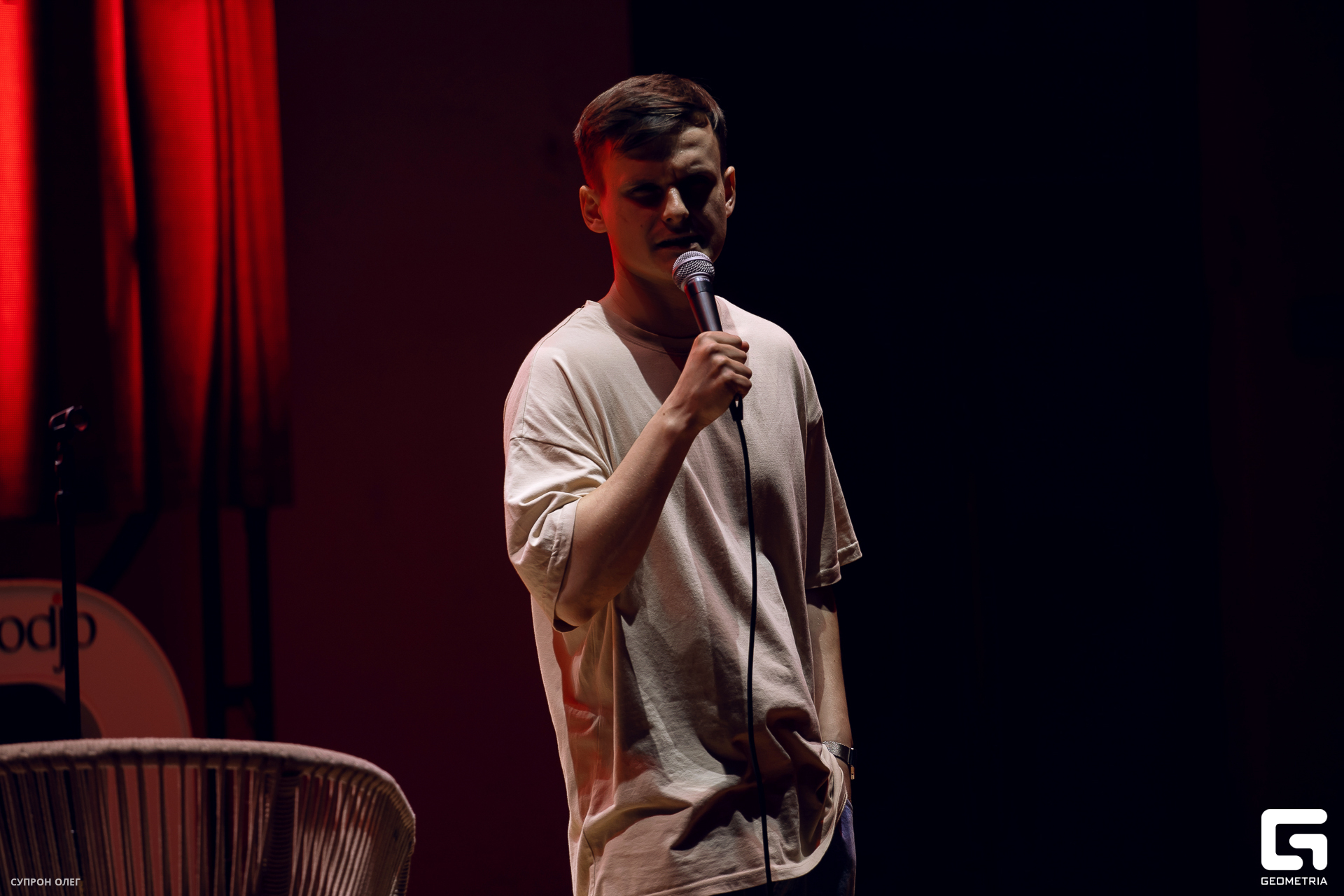 0N5A4030 копия.jpg