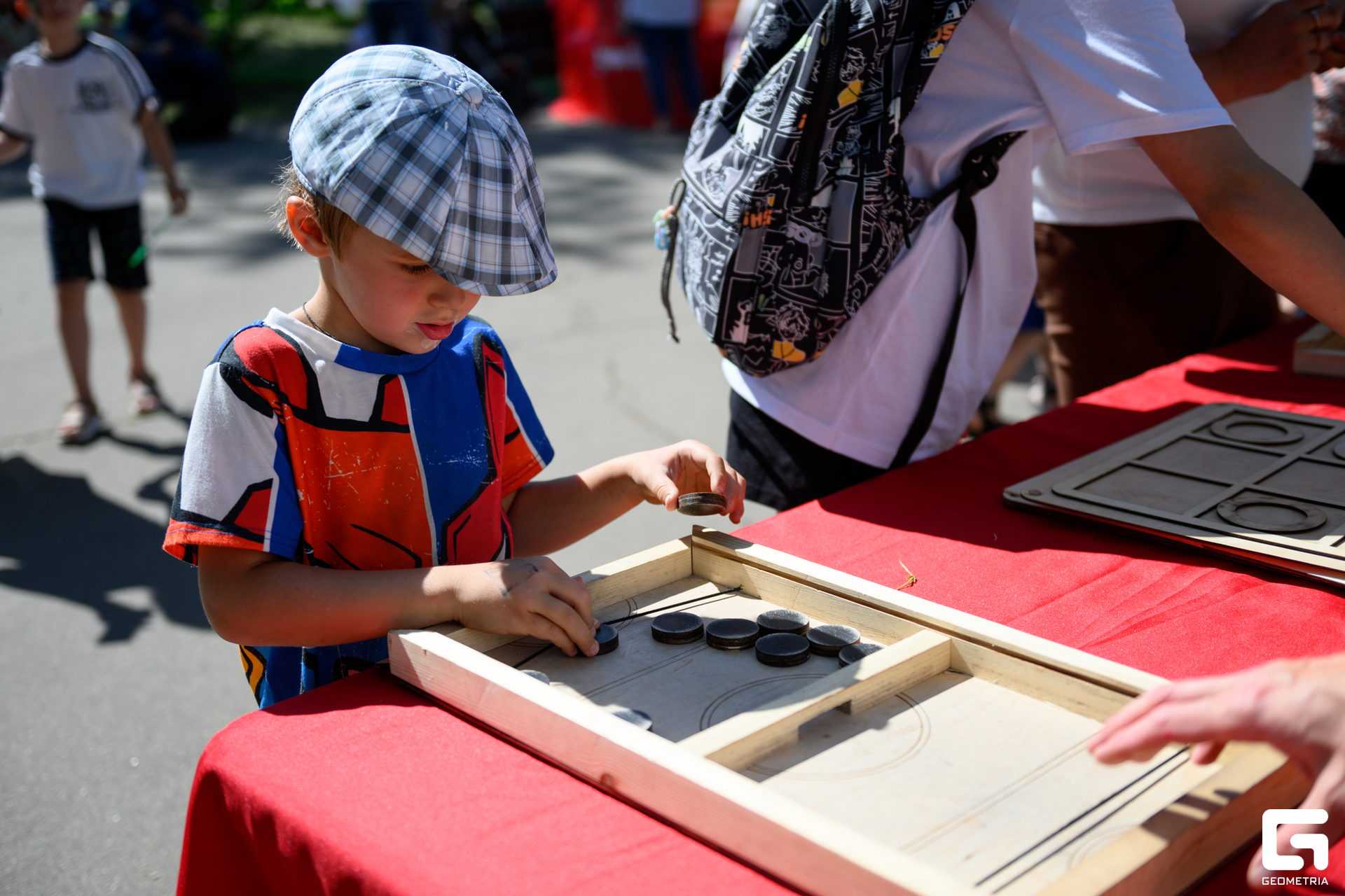 День Города_0026.jpg