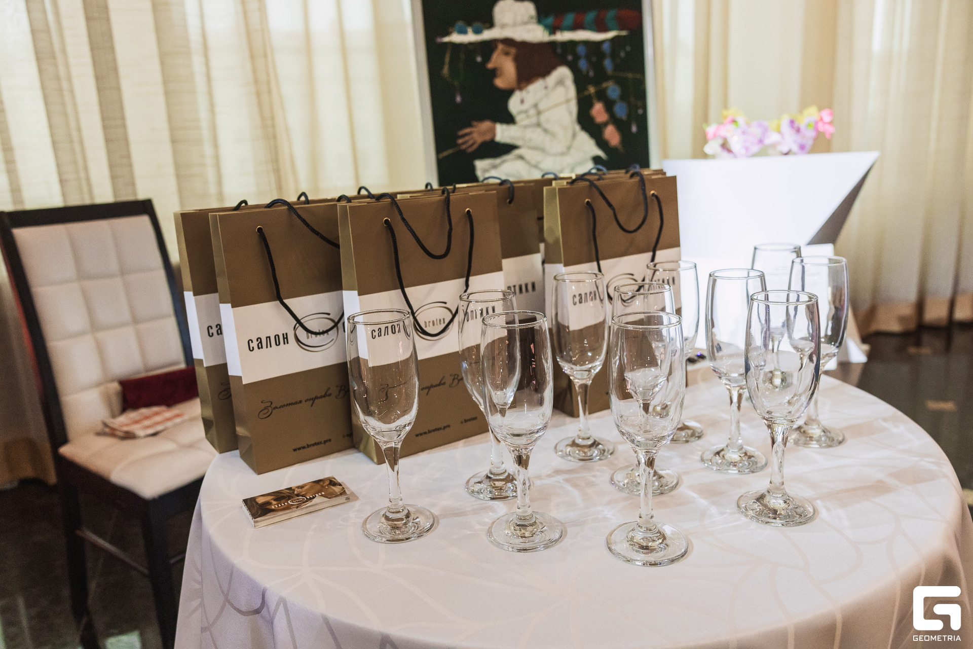 2024_07_26 17_59_05 AIB64736 @aibulat.jpg