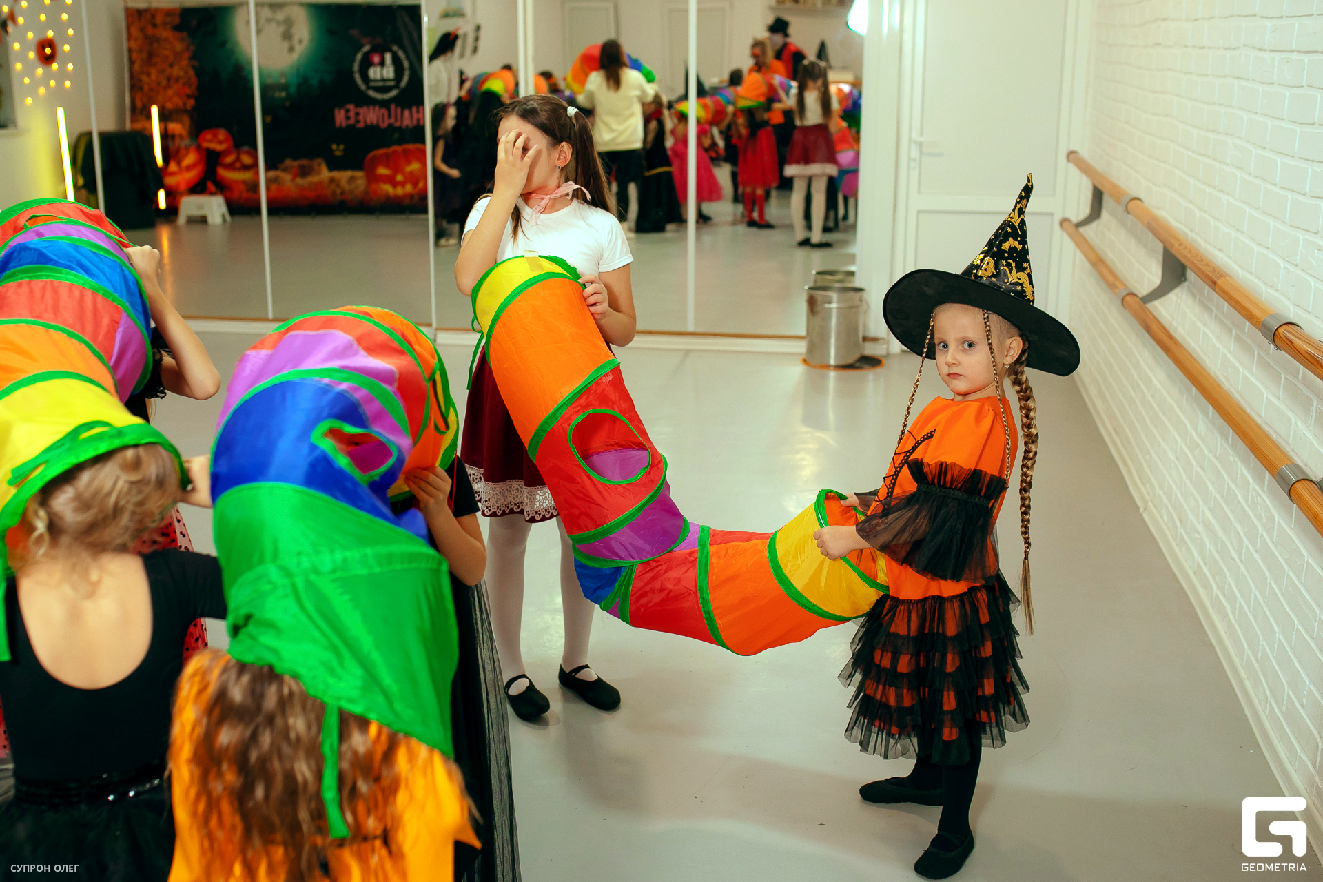 0N5A0424 копия.jpg