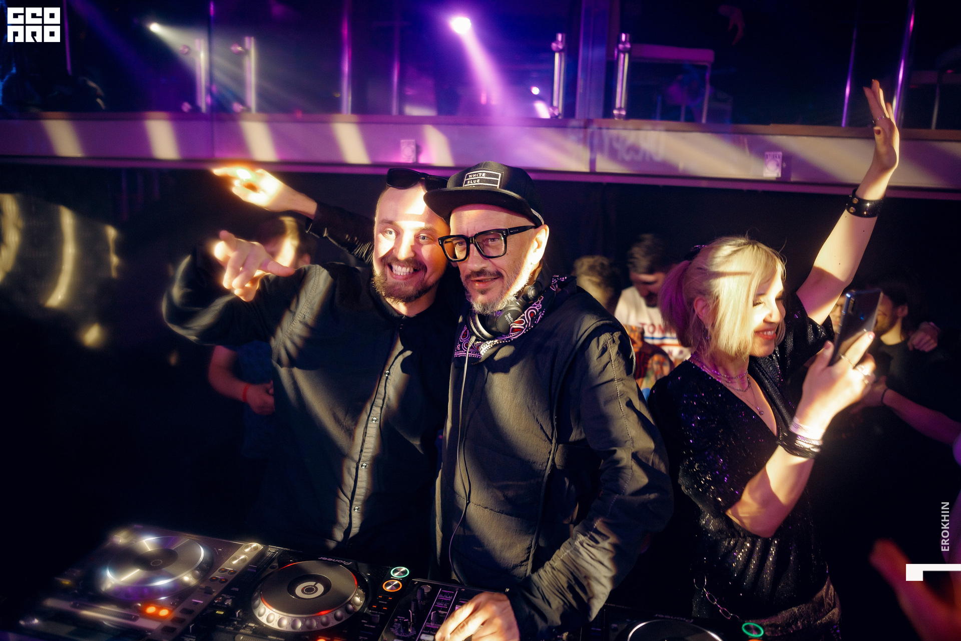 101 2021-03-28_03-24-14-101-EROKHIN.jpg