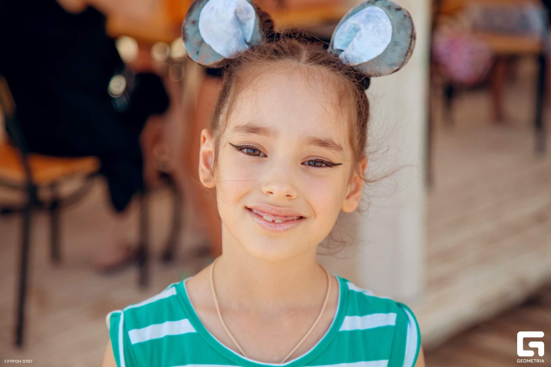 0N5A4016 копия.jpg