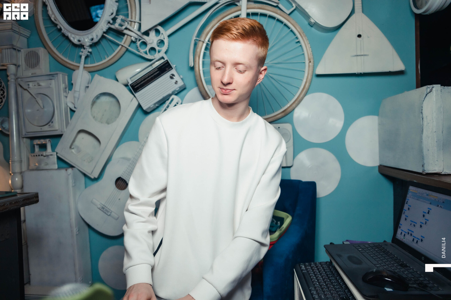 ПелиЕли 01.04.2022.jpg