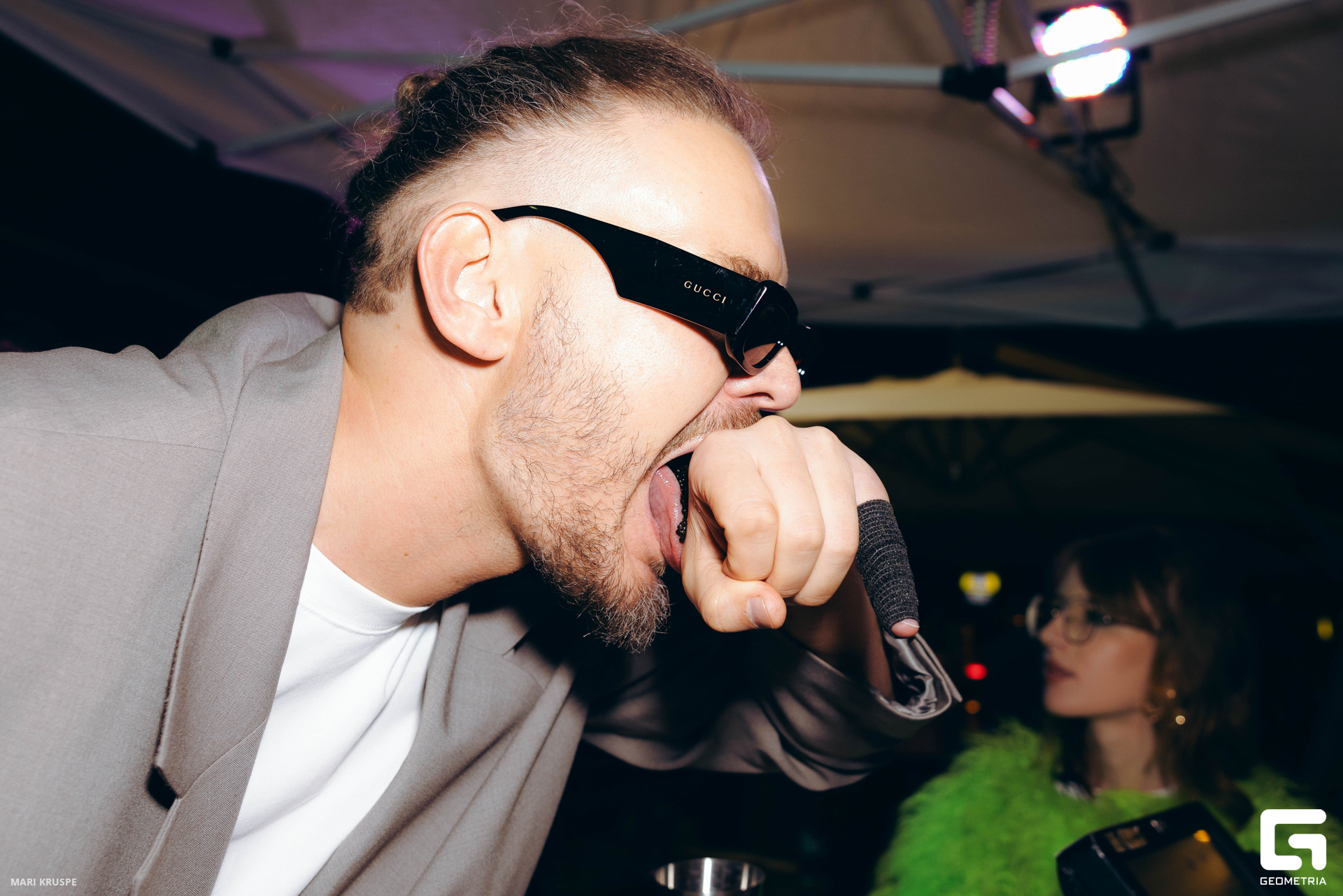 MARI2707 копия.jpg