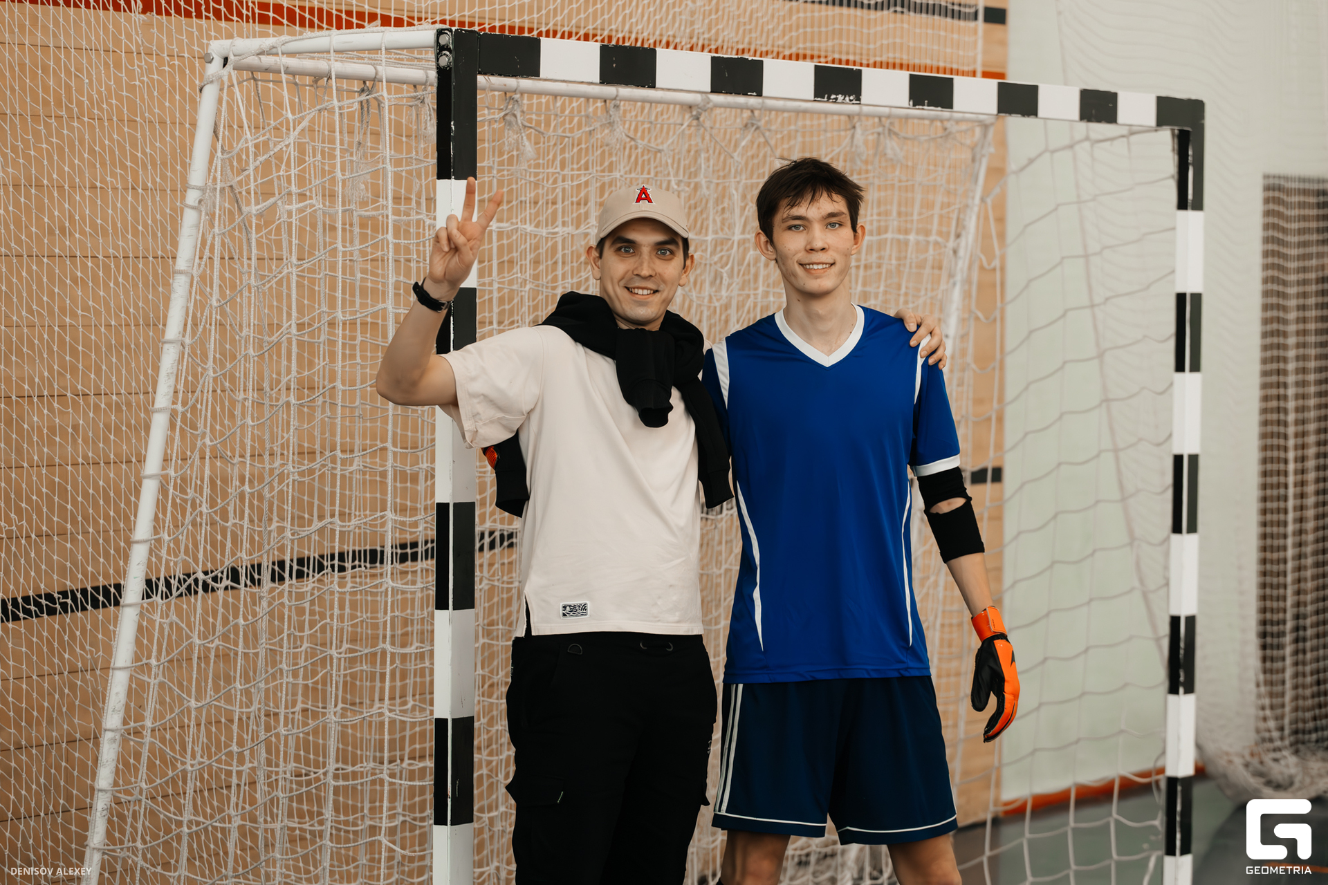 776A3421-Улучшено-Ум. шума.jpg