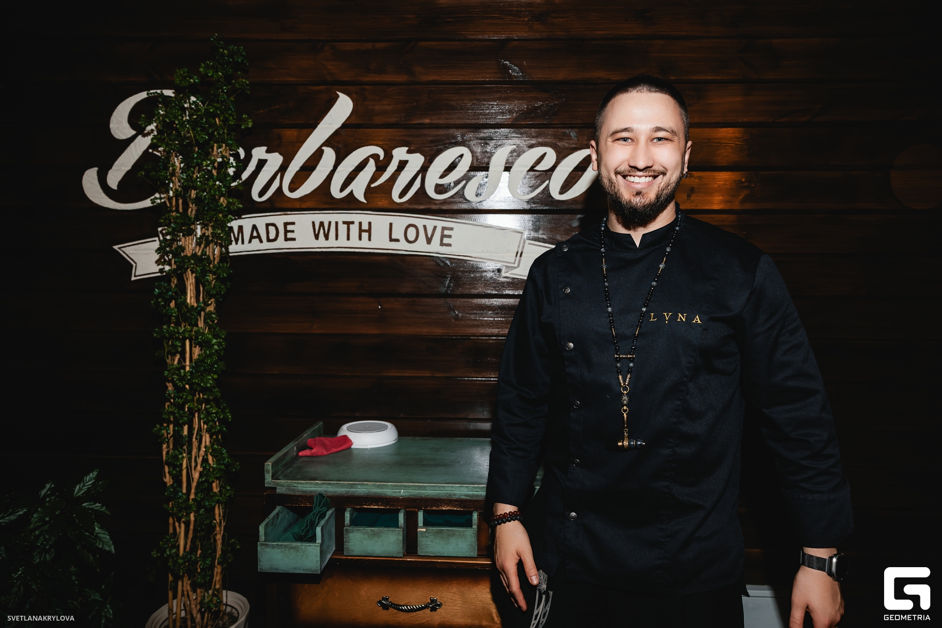 2025-08-01 21-00-00_Krylova_022.jpg