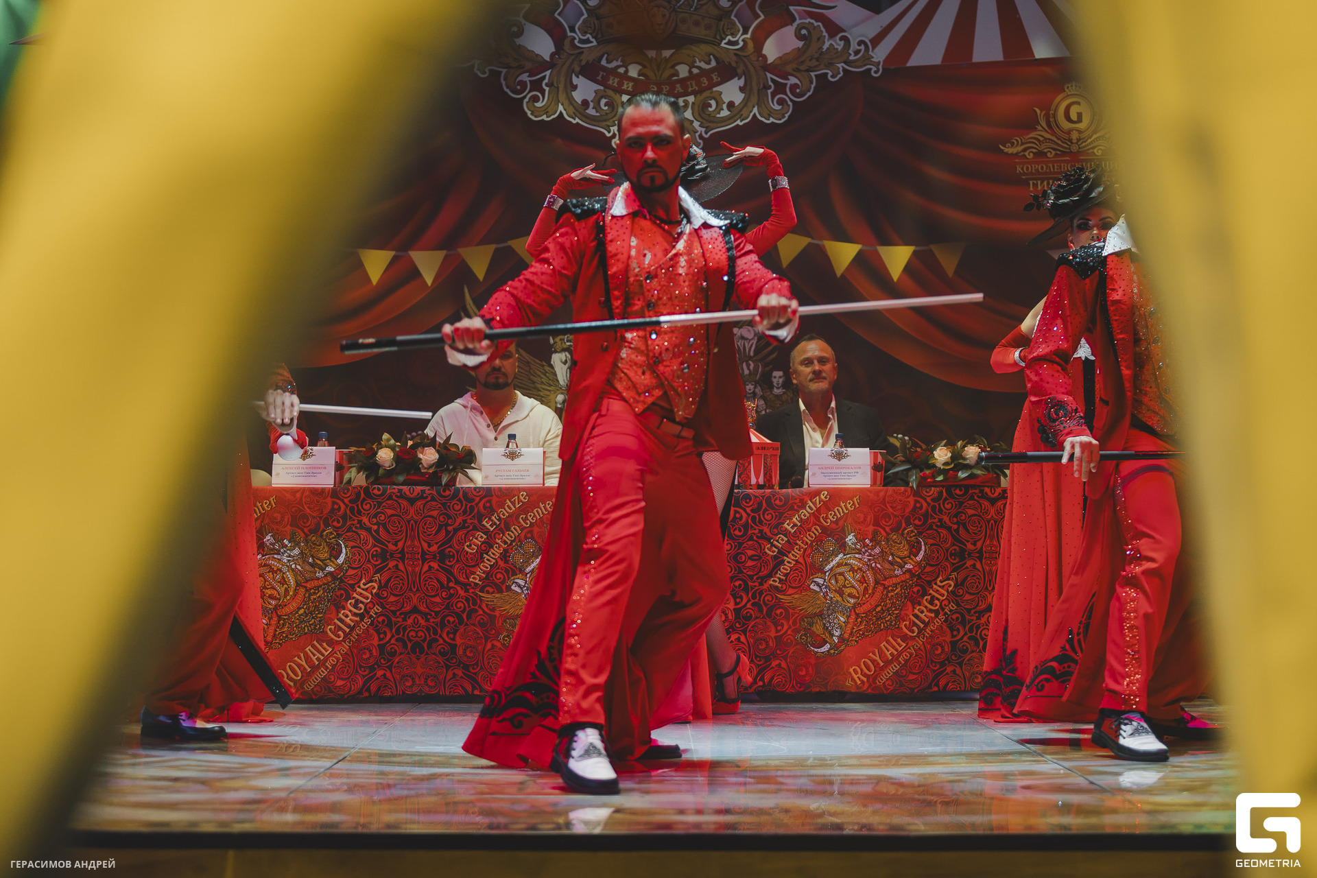 065 Цирк 29. 05.jpg