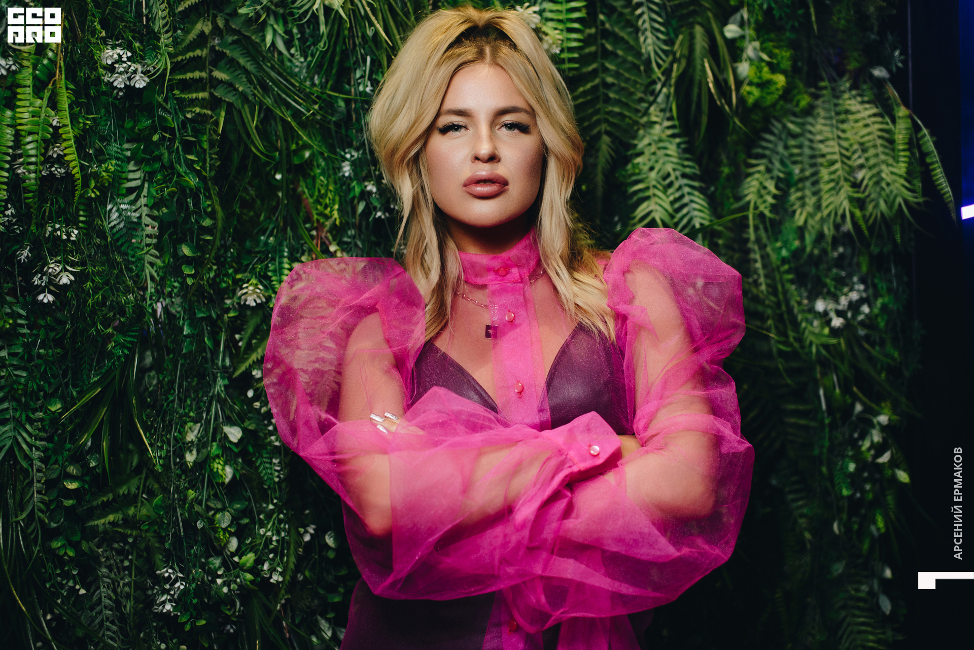 079 004335122422_arseniyermakov.jpg