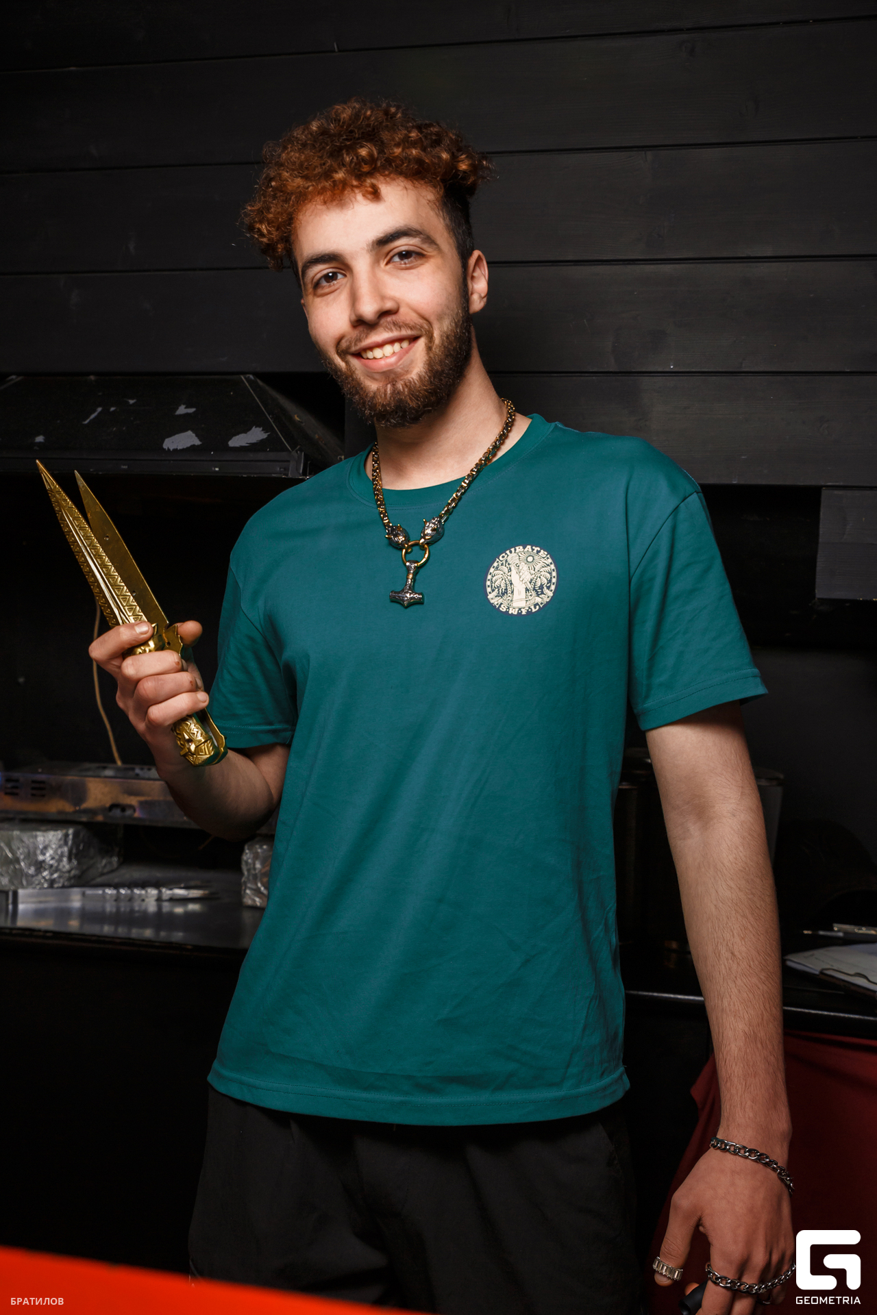 046 - 01_09_24 - 02_39_44 - Bratilov.jpg