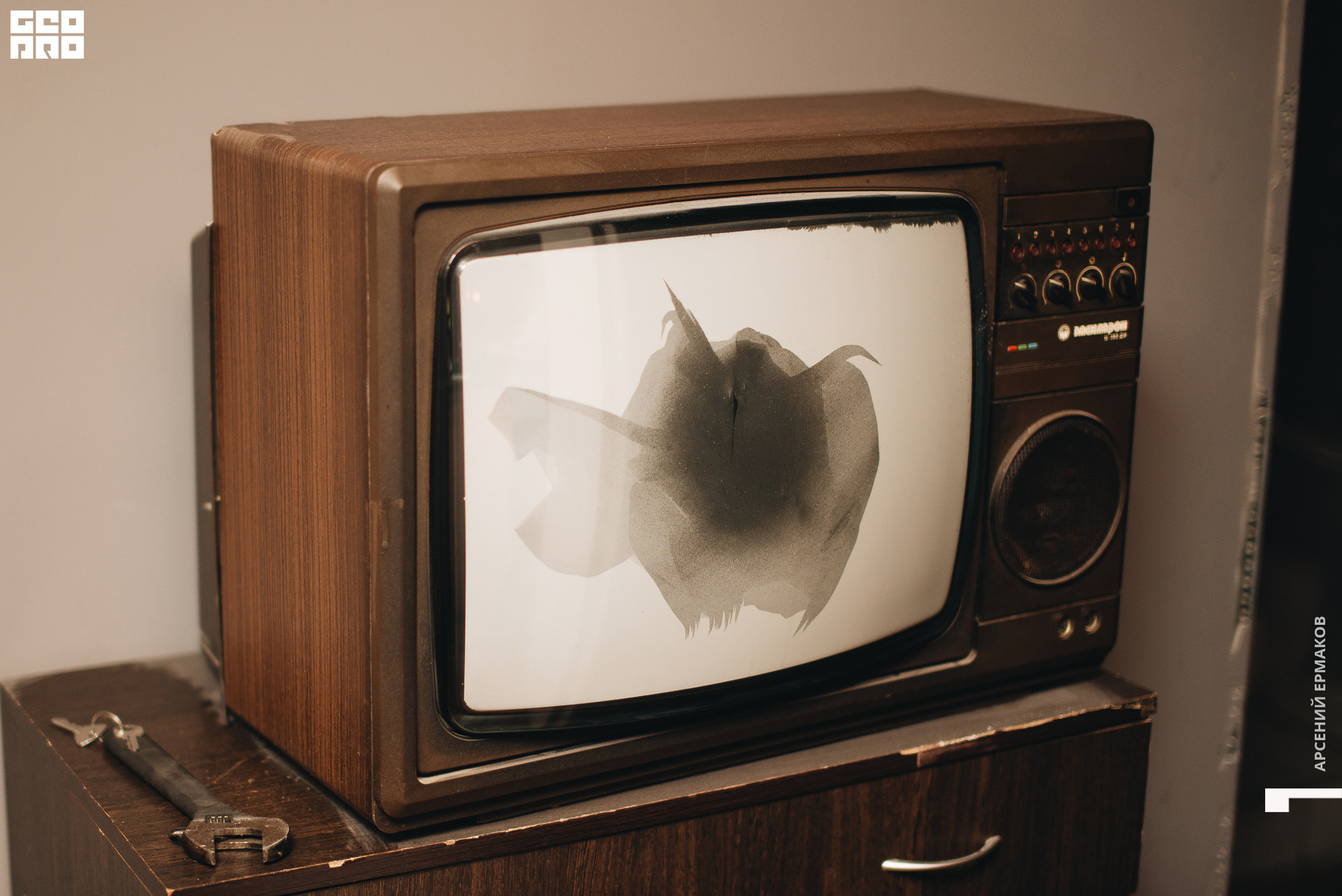 004 2022-09-05-000435_arseniyermakov.jpg