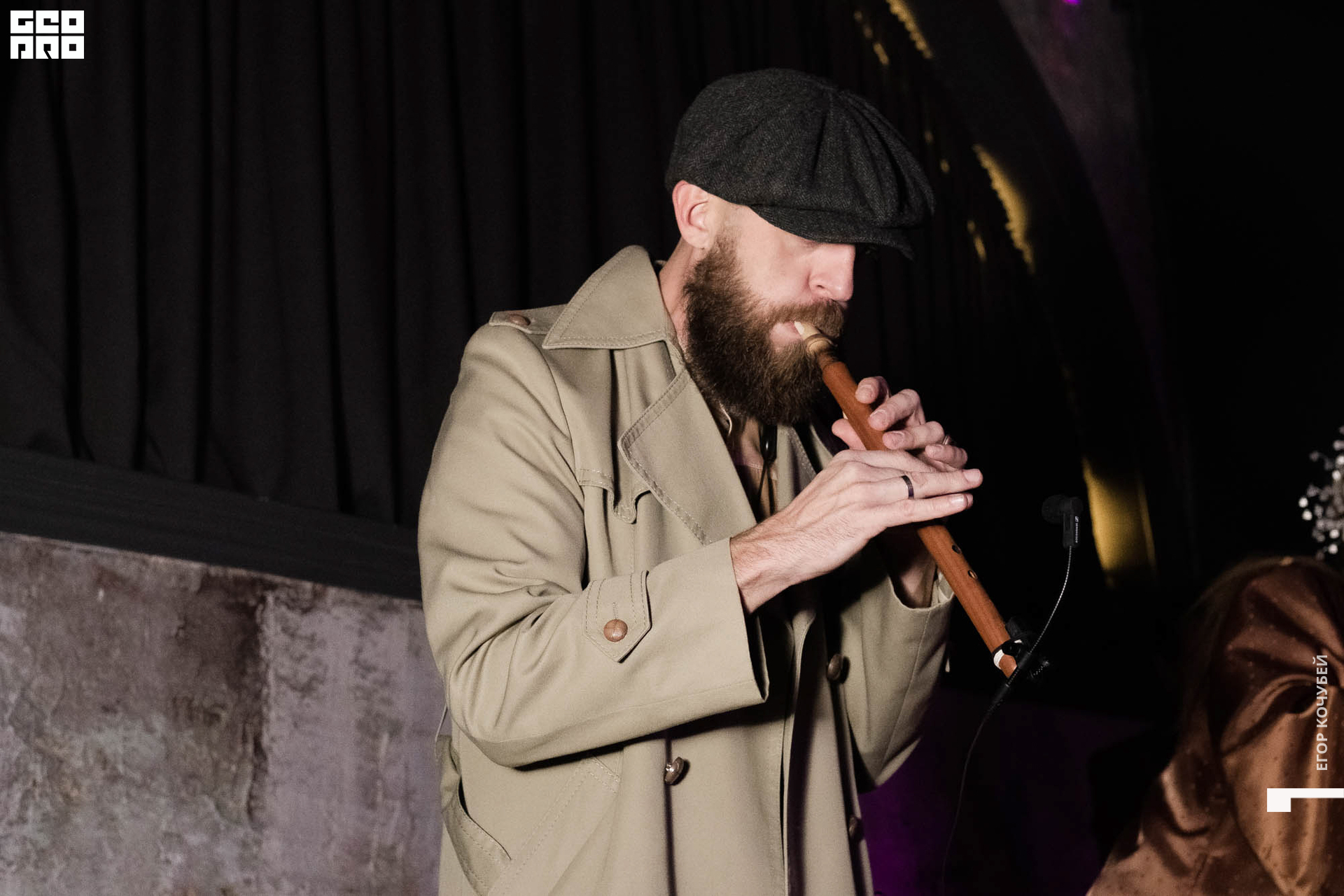 221001 Кочубей 117.jpg