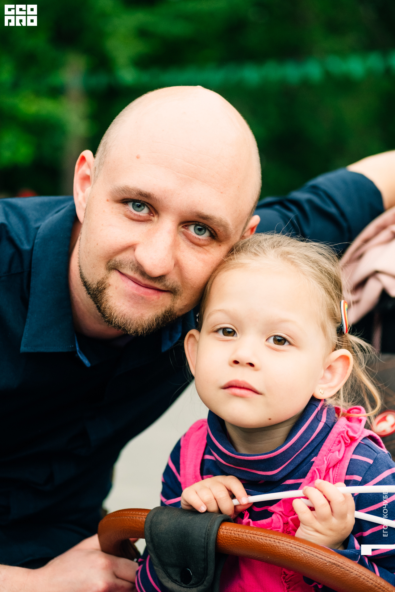 220618 Кочубей 008.jpg