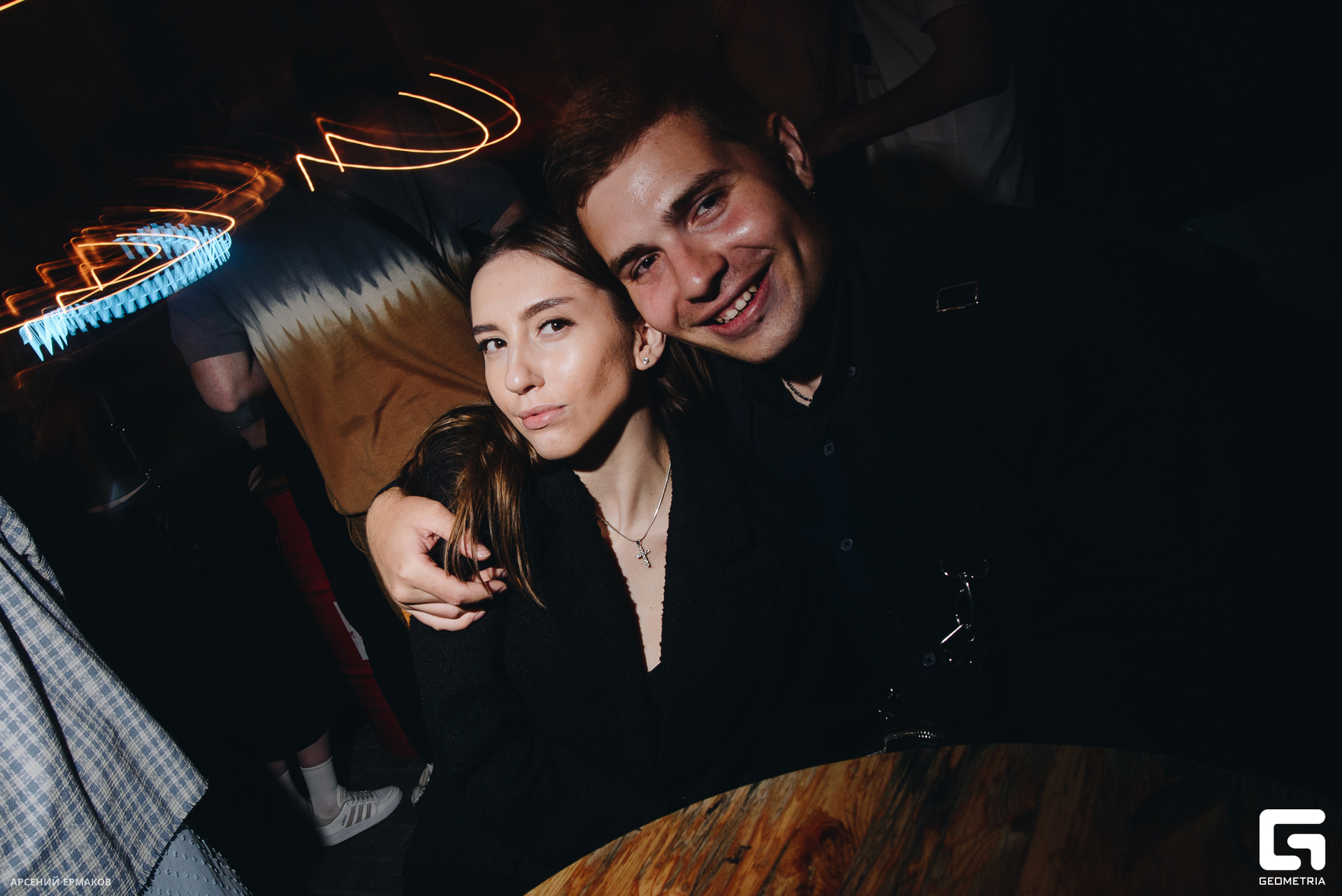 036 07242023_07242023_ermakov.jpg