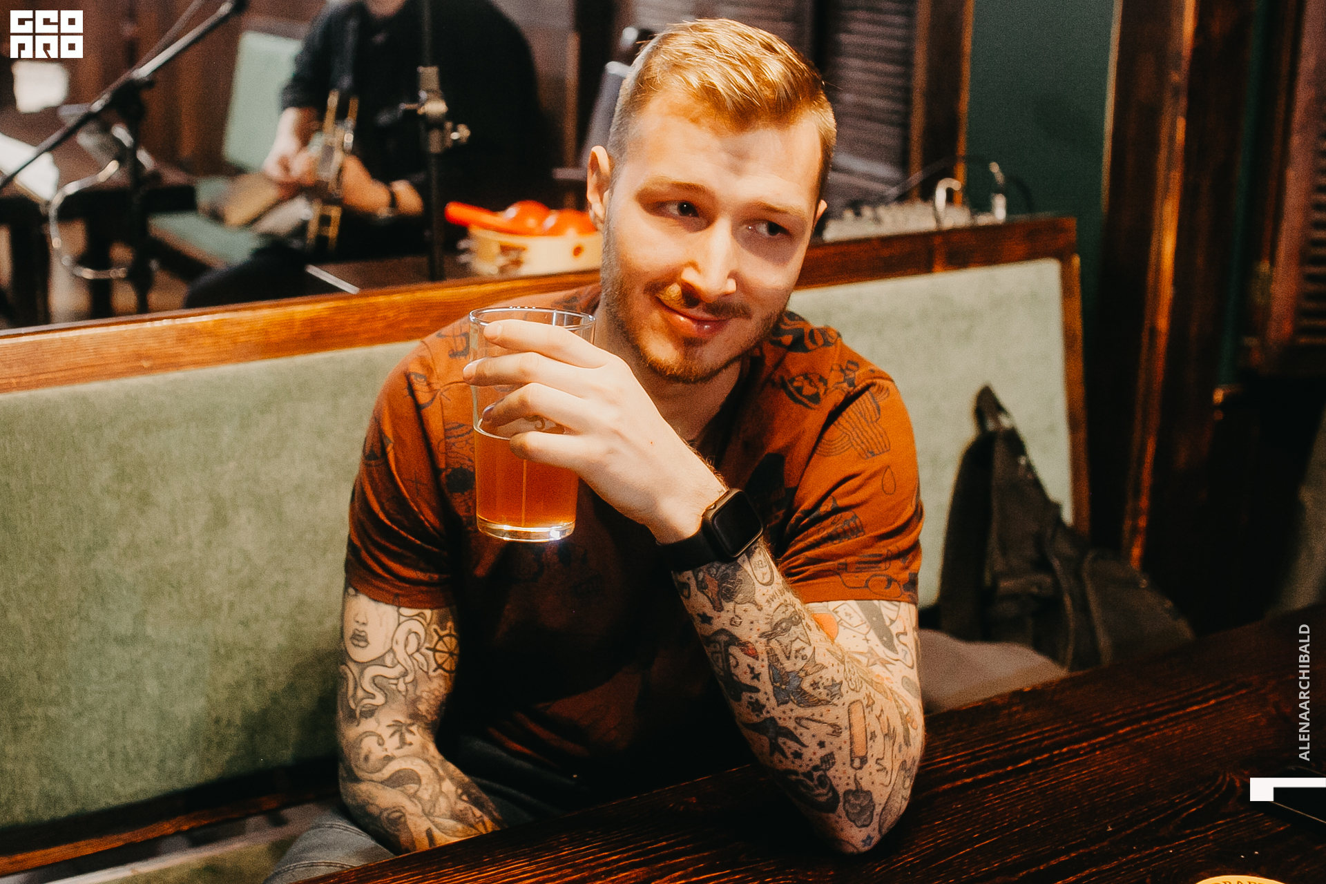 2022-04-22 20-16-56_alenaarchibald088.JPG