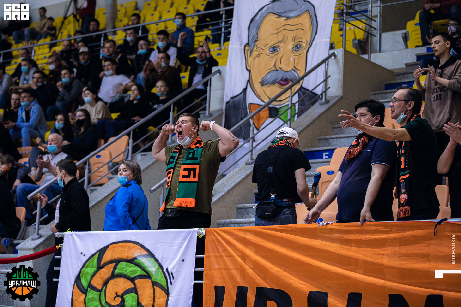 091-20-04-2021-18-04-Баскетбол - Михайлов - 2560.jpg