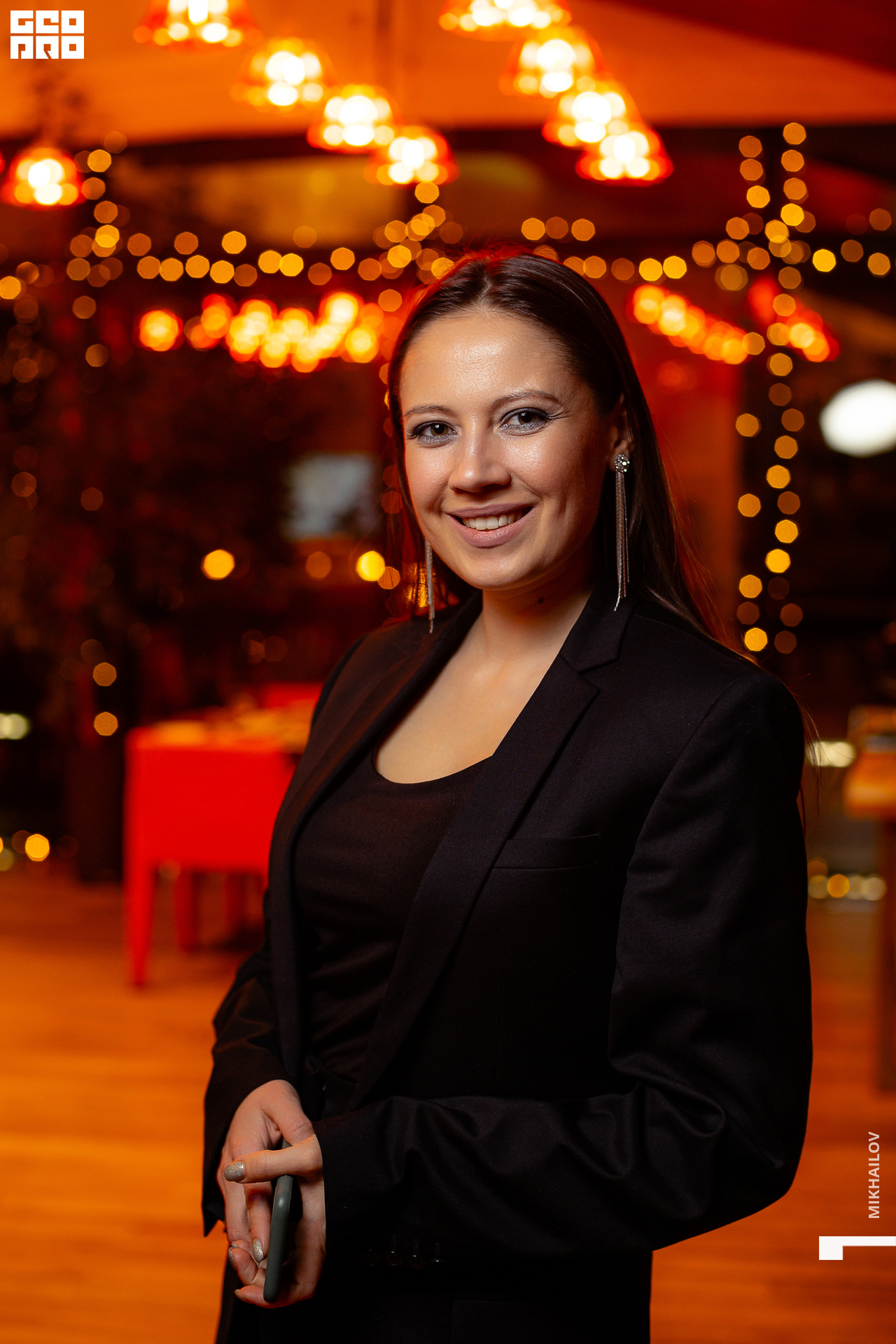 064-20211231-51-Hyatt - Mikhailov - 2560.jpg