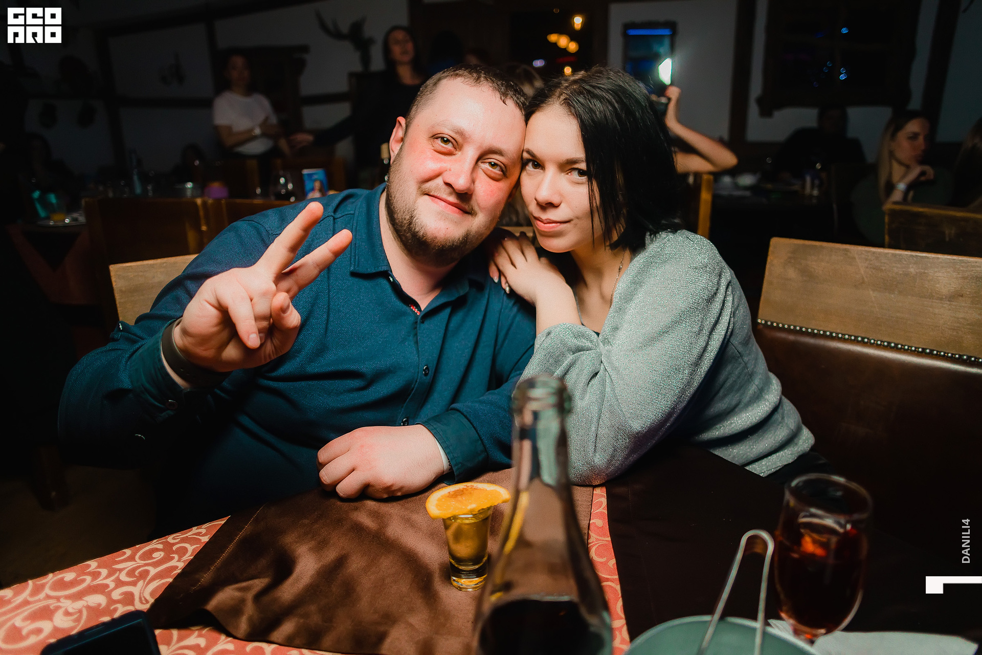 NIGHT CLUB STUDIO88 20.03.2021_186.jpg