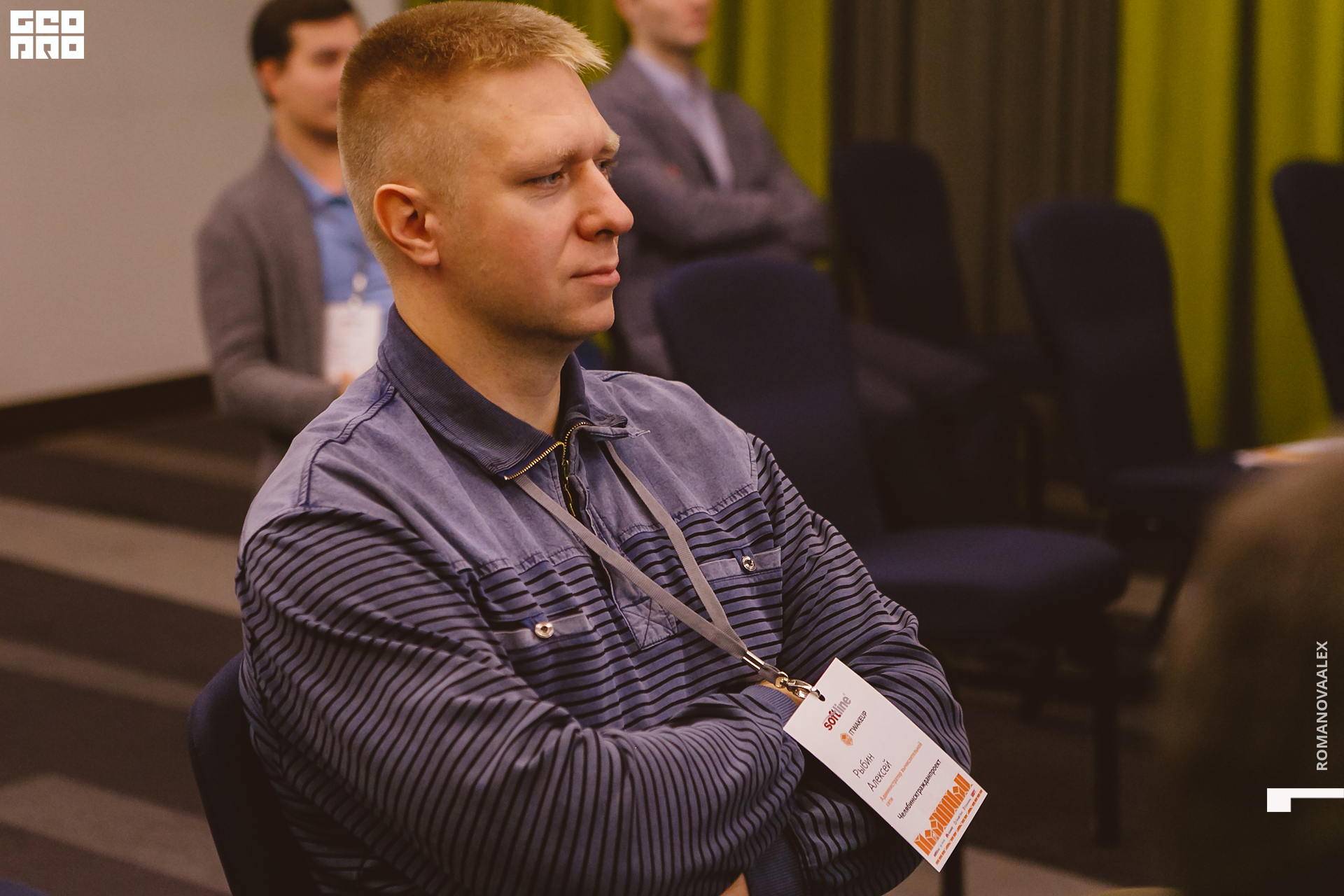 106 210923  151823 _ale_romanova.jpg