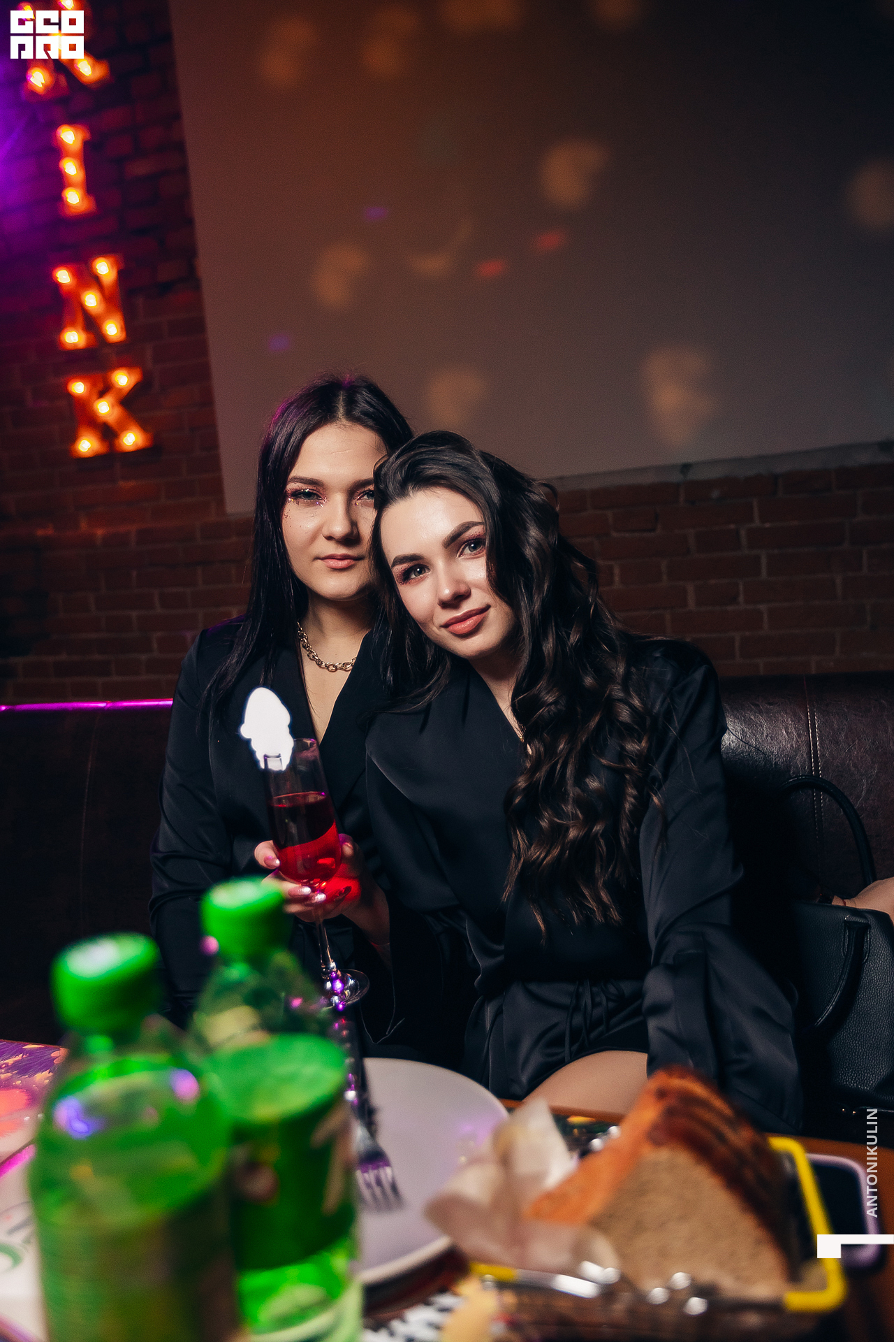 untitled shoot-8086.jpg