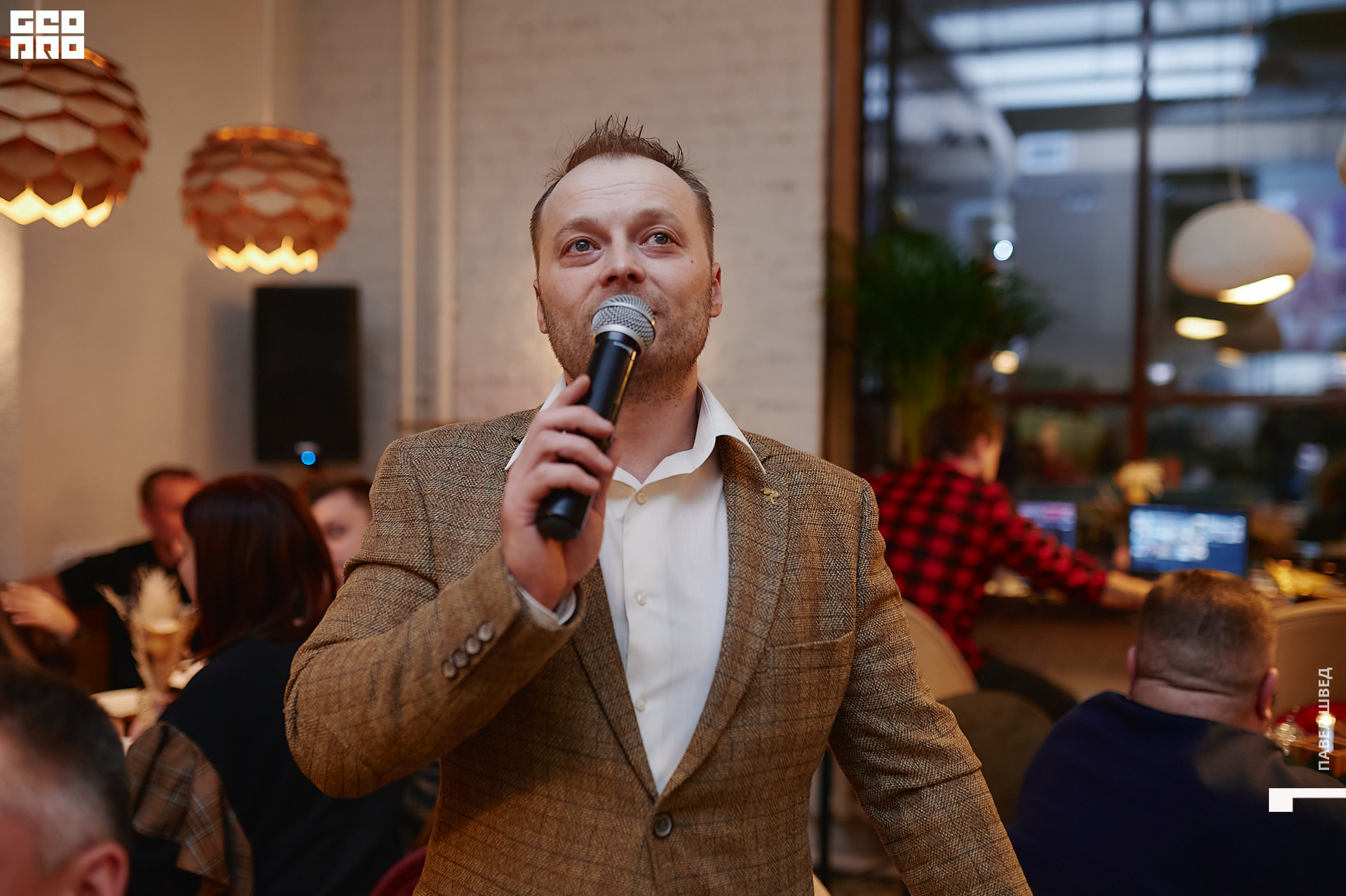 221216-The Pechka-084.jpg