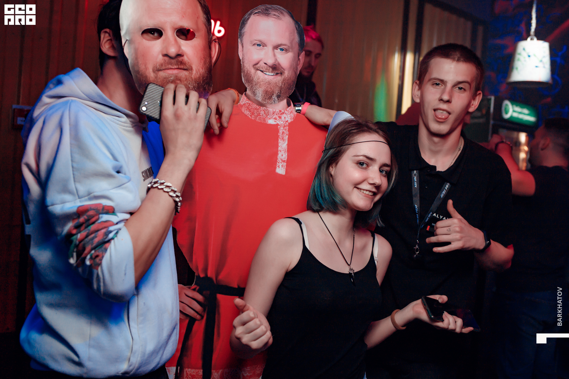 008 25.04.2021 @mibiyl.jpg