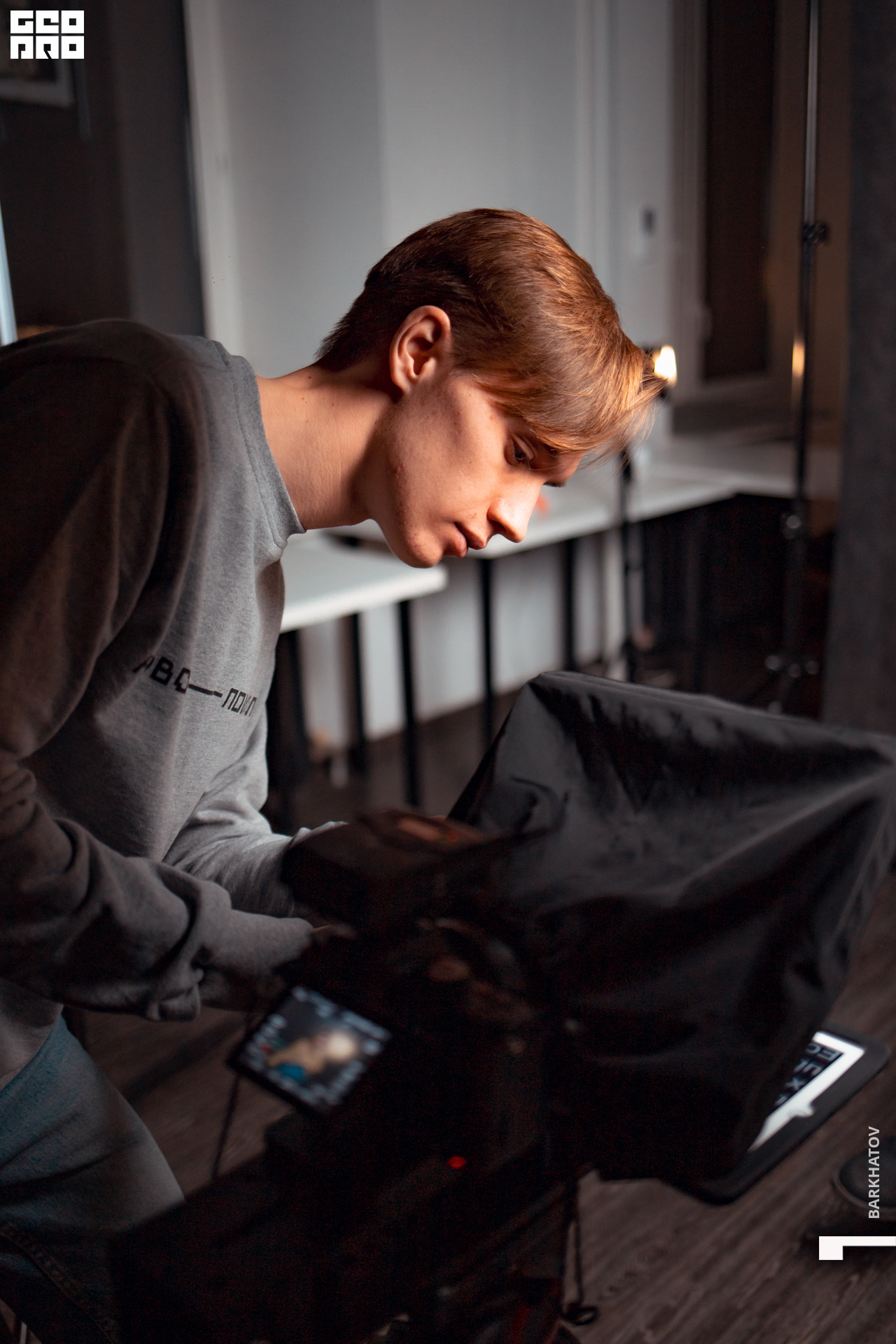 027 03.12.20 @mibiyl.jpg