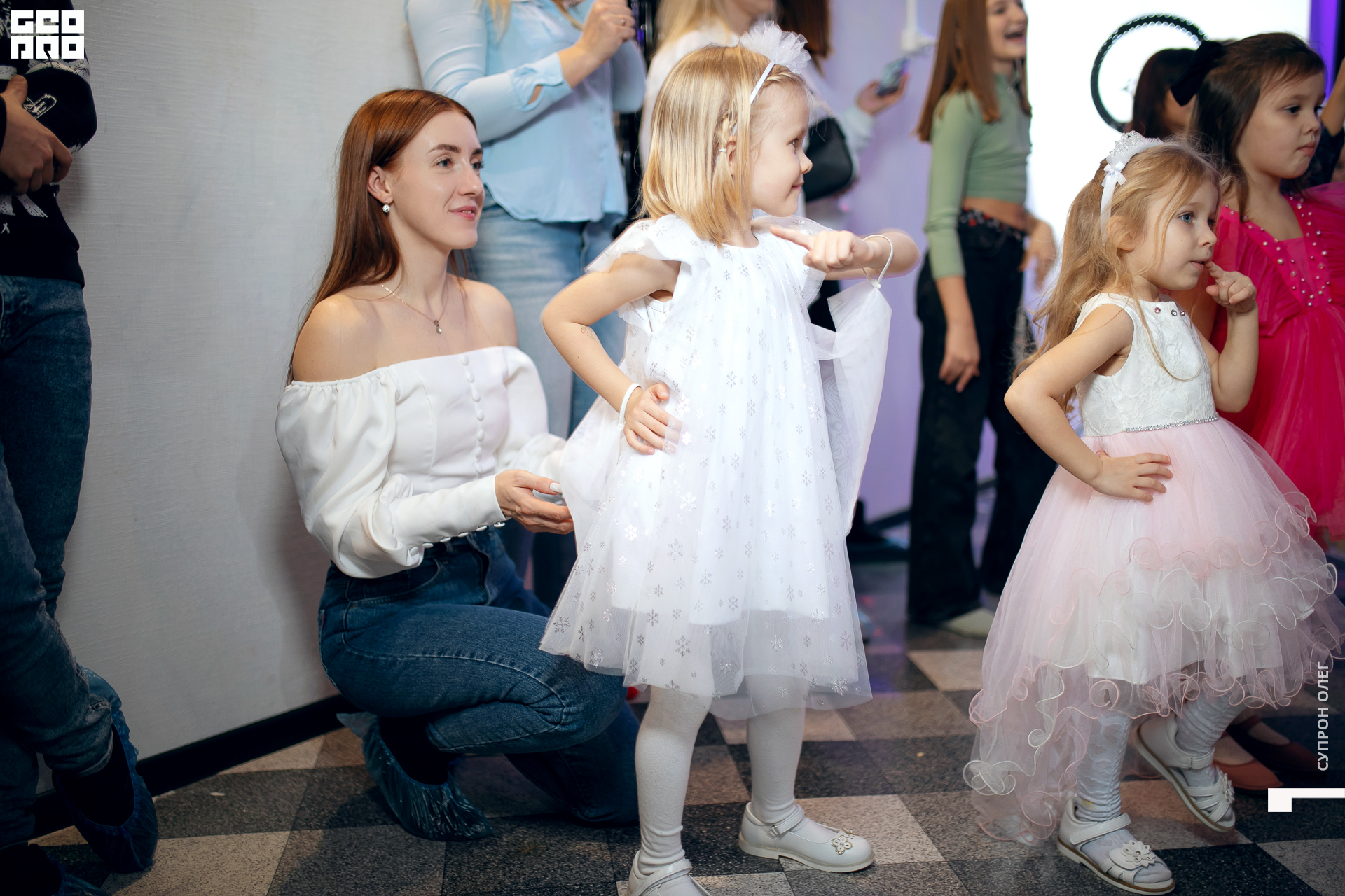 0N5A1188 копия.jpg