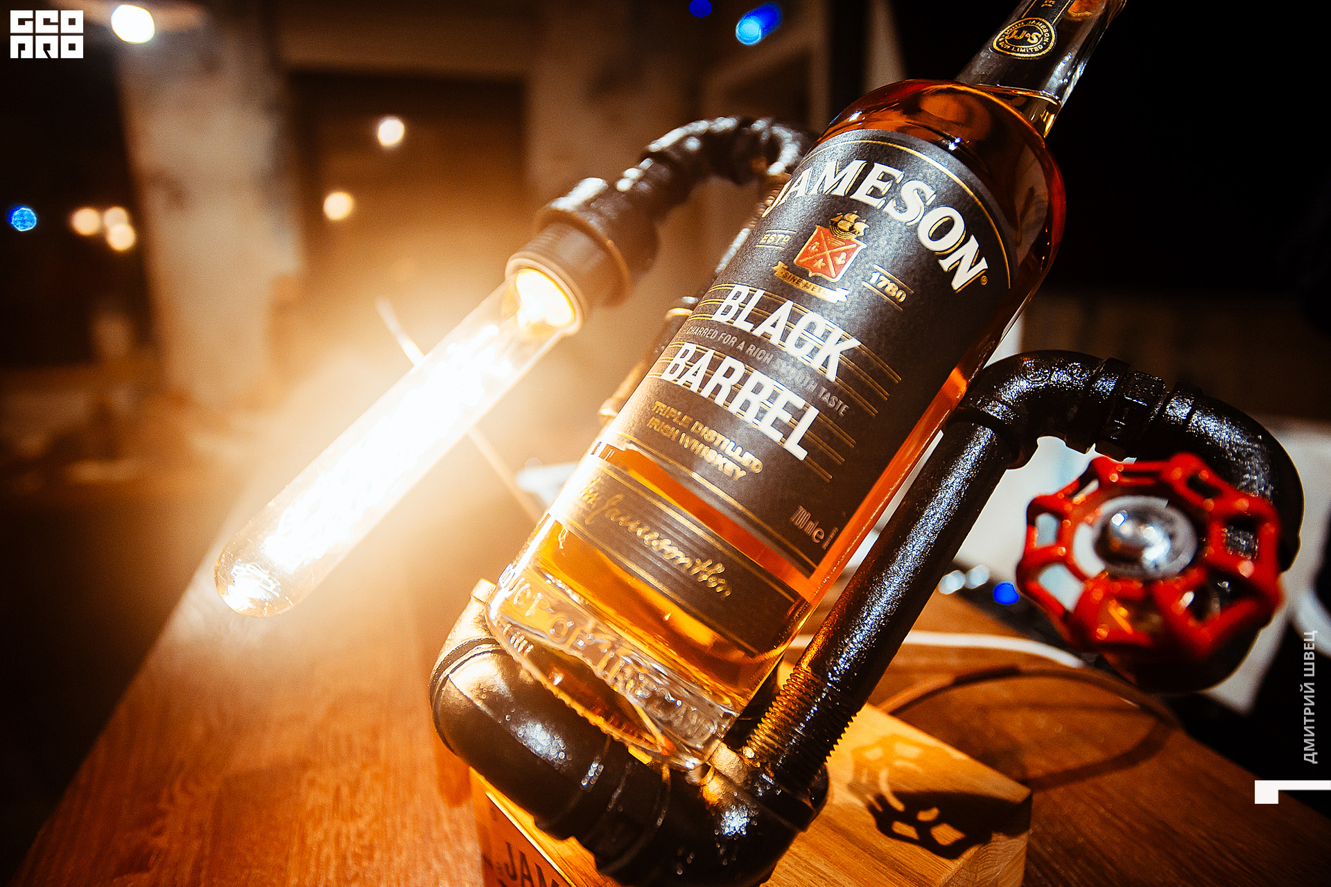 2021-12-15 19-32-39_Швец.jpg